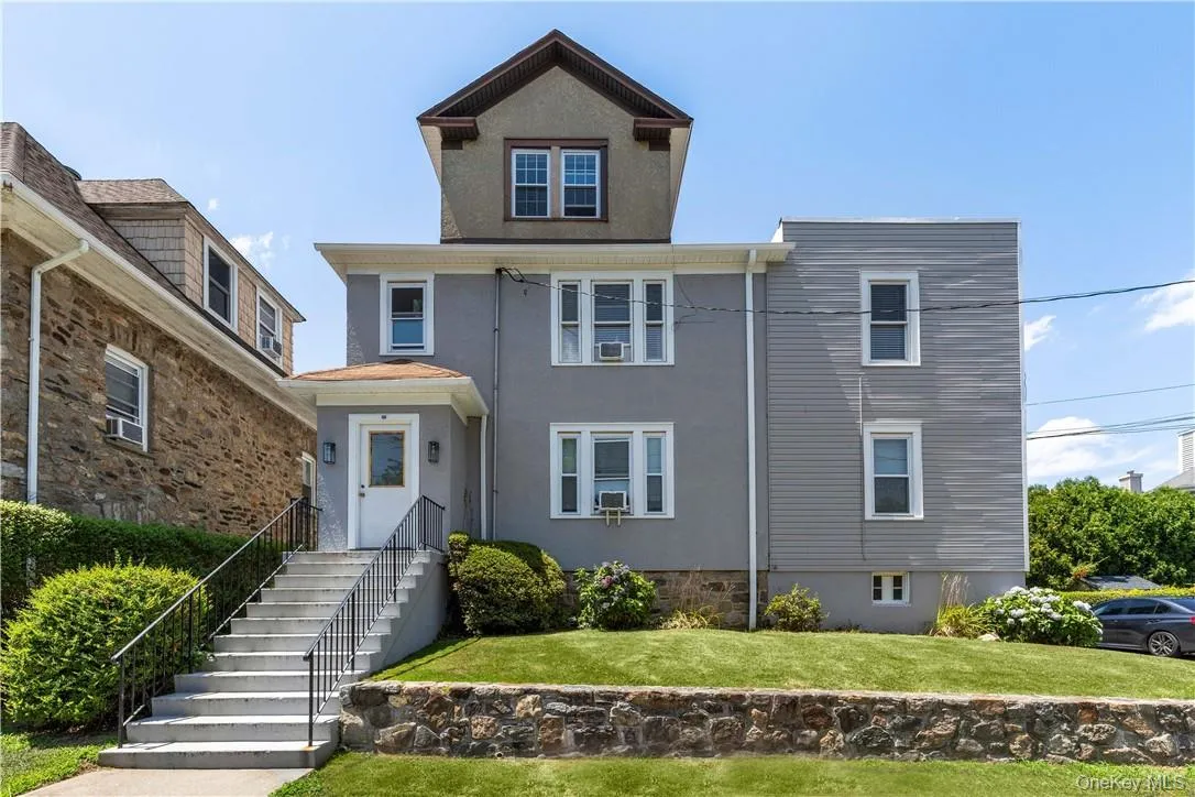 56 Maple Avenue, Rye City, NY, 1 Bedroom Bedrooms, 3 Rooms Rooms,1 BathroomBathrooms,Residential Lease,For Rent,Maple,0,1039210 56 Maple Avenue, Rye City, NY, 1 Bedroom Bedrooms, 3 Rooms Rooms,1 BathroomBathrooms,Residential Lease,For Rent,Maple,0,1039210