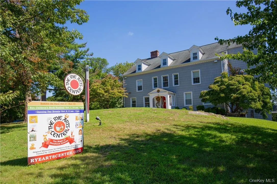 56 Maple Avenue, Rye City, NY, 1 Bedroom Bedrooms, 3 Rooms Rooms,1 BathroomBathrooms,Residential Lease,For Rent,Maple,0,1039210 56 Maple Avenue, Rye City, NY, 1 Bedroom Bedrooms, 3 Rooms Rooms,1 BathroomBathrooms,Residential Lease,For Rent,Maple,0,1039210