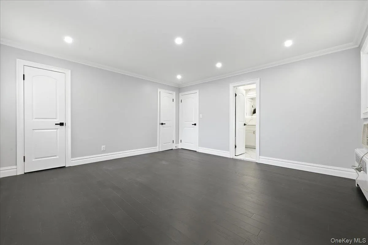 90 Grohmans Lane, Oyster Bay, NY, 3 Bedrooms Bedrooms, 14 Rooms Rooms,2 BathroomsBathrooms,Residential,For Rent,Grohmans,0,1039211 90 Grohmans Lane, Oyster Bay, NY, 3 Bedrooms Bedrooms, 14 Rooms Rooms,2 BathroomsBathrooms,Residential,For Rent,Grohmans,0,1039211