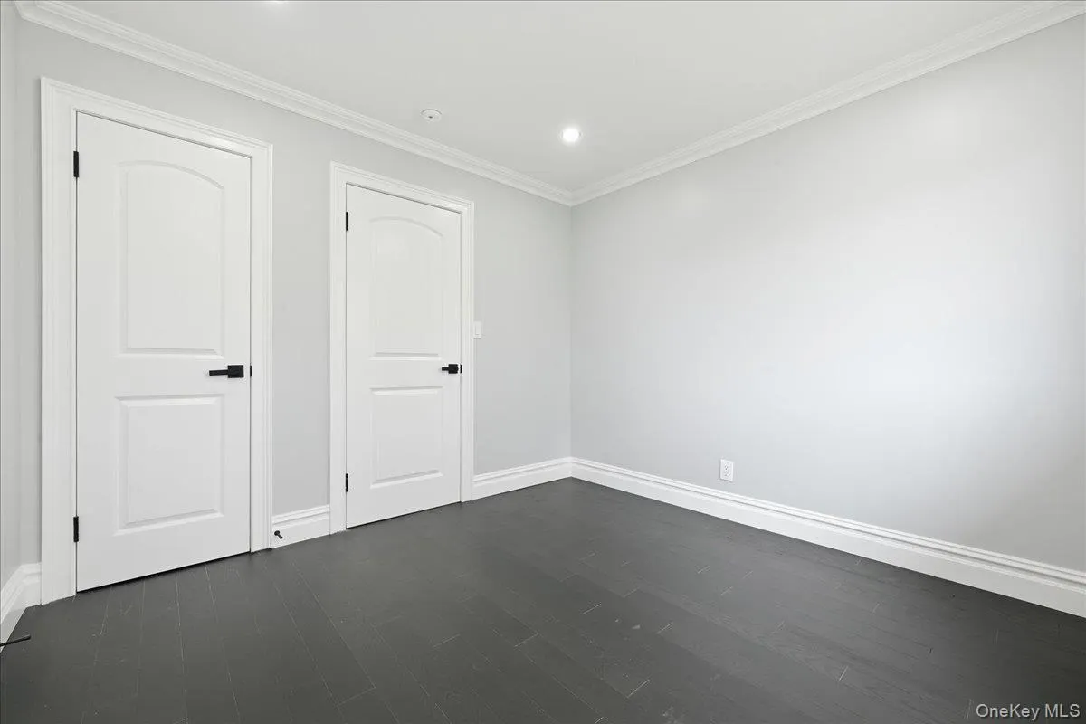 90 Grohmans Lane, Oyster Bay, NY, 3 Bedrooms Bedrooms, 14 Rooms Rooms,2 BathroomsBathrooms,Residential,For Rent,Grohmans,0,1039211 90 Grohmans Lane, Oyster Bay, NY, 3 Bedrooms Bedrooms, 14 Rooms Rooms,2 BathroomsBathrooms,Residential,For Rent,Grohmans,0,1039211