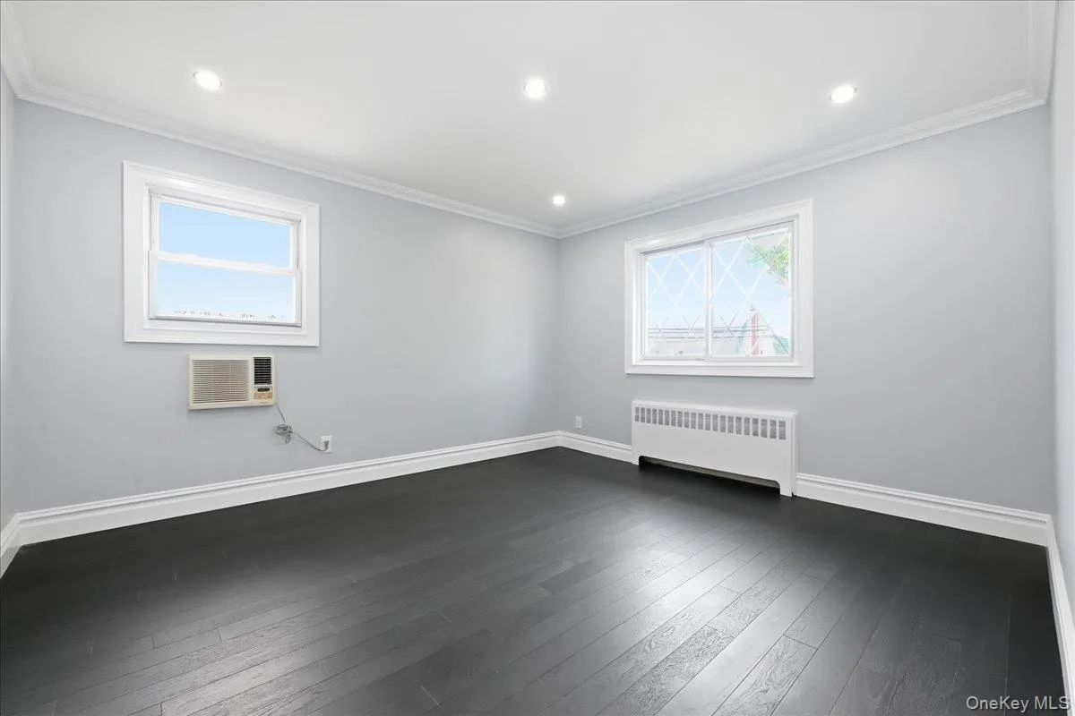 90 Grohmans Lane, Oyster Bay, NY, 3 Bedrooms Bedrooms, 14 Rooms Rooms,2 BathroomsBathrooms,Residential,For Rent,Grohmans,0,1039211 90 Grohmans Lane, Oyster Bay, NY, 3 Bedrooms Bedrooms, 14 Rooms Rooms,2 BathroomsBathrooms,Residential,For Rent,Grohmans,0,1039211