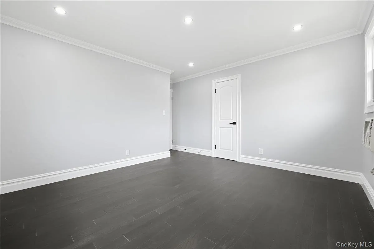 90 Grohmans Lane, Oyster Bay, NY, 3 Bedrooms Bedrooms, 14 Rooms Rooms,2 BathroomsBathrooms,Residential,For Rent,Grohmans,0,1039211 90 Grohmans Lane, Oyster Bay, NY, 3 Bedrooms Bedrooms, 14 Rooms Rooms,2 BathroomsBathrooms,Residential,For Rent,Grohmans,0,1039211