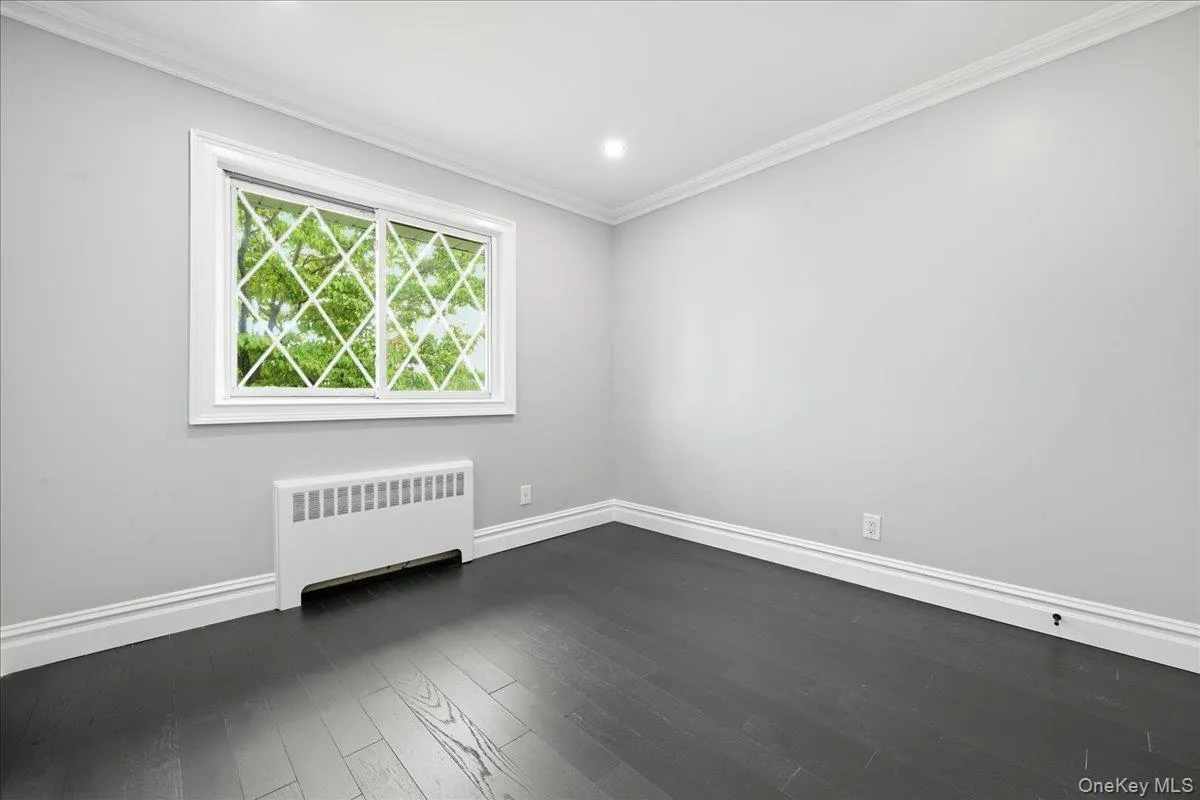 90 Grohmans Lane, Oyster Bay, NY, 3 Bedrooms Bedrooms, 14 Rooms Rooms,2 BathroomsBathrooms,Residential,For Rent,Grohmans,0,1039211 90 Grohmans Lane, Oyster Bay, NY, 3 Bedrooms Bedrooms, 14 Rooms Rooms,2 BathroomsBathrooms,Residential,For Rent,Grohmans,0,1039211