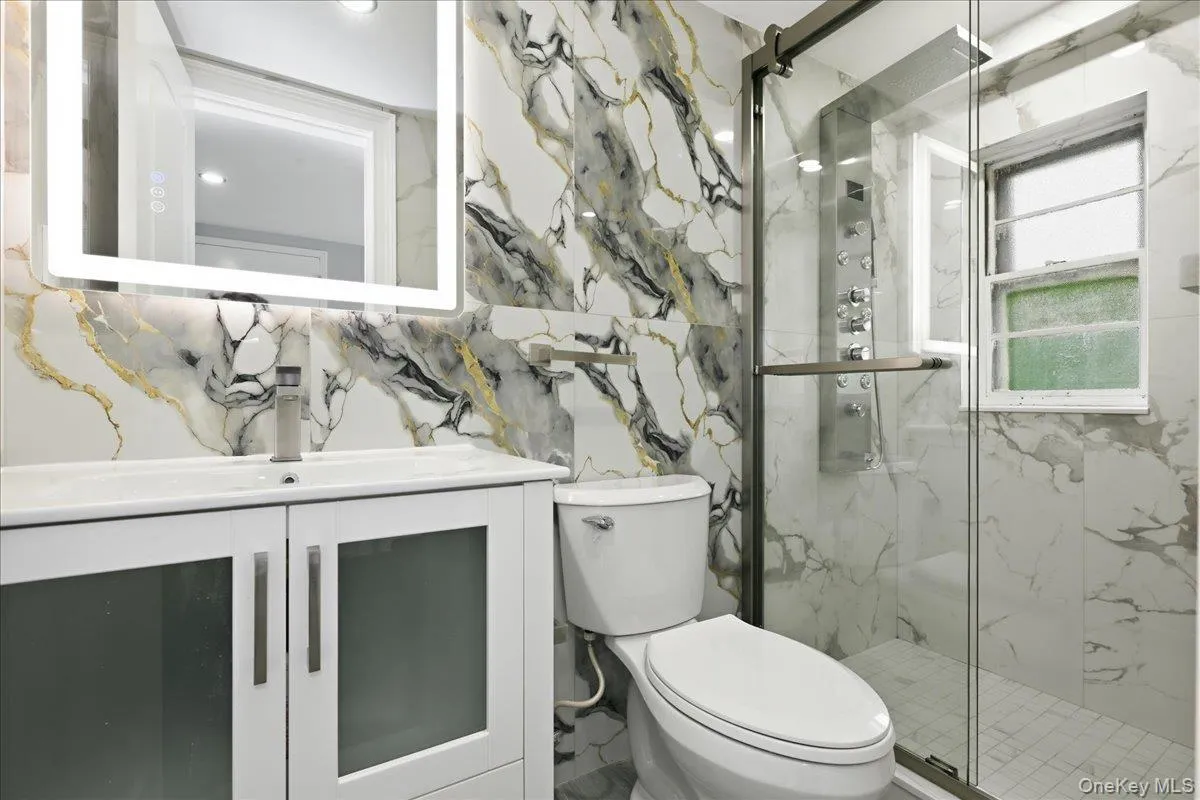 90 Grohmans Lane, Oyster Bay, NY, 3 Bedrooms Bedrooms, 14 Rooms Rooms,2 BathroomsBathrooms,Residential,For Rent,Grohmans,0,1039211 90 Grohmans Lane, Oyster Bay, NY, 3 Bedrooms Bedrooms, 14 Rooms Rooms,2 BathroomsBathrooms,Residential,For Rent,Grohmans,0,1039211
