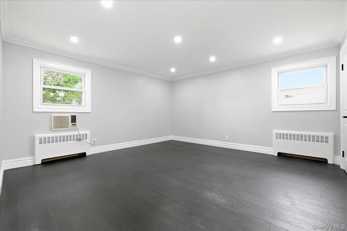 90 Grohmans Lane, Oyster Bay, NY, 3 Bedrooms Bedrooms, 14 Rooms Rooms,2 BathroomsBathrooms,Residential,For Rent,Grohmans,0,1039211 90 Grohmans Lane, Oyster Bay, NY, 3 Bedrooms Bedrooms, 14 Rooms Rooms,2 BathroomsBathrooms,Residential,For Rent,Grohmans,0,1039211