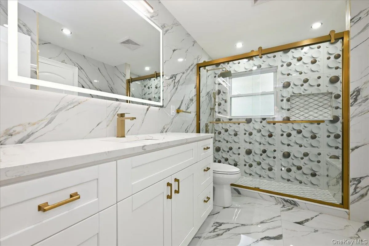 90 Grohmans Lane, Oyster Bay, NY, 3 Bedrooms Bedrooms, 14 Rooms Rooms,2 BathroomsBathrooms,Residential,For Rent,Grohmans,0,1039211 90 Grohmans Lane, Oyster Bay, NY, 3 Bedrooms Bedrooms, 14 Rooms Rooms,2 BathroomsBathrooms,Residential,For Rent,Grohmans,0,1039211