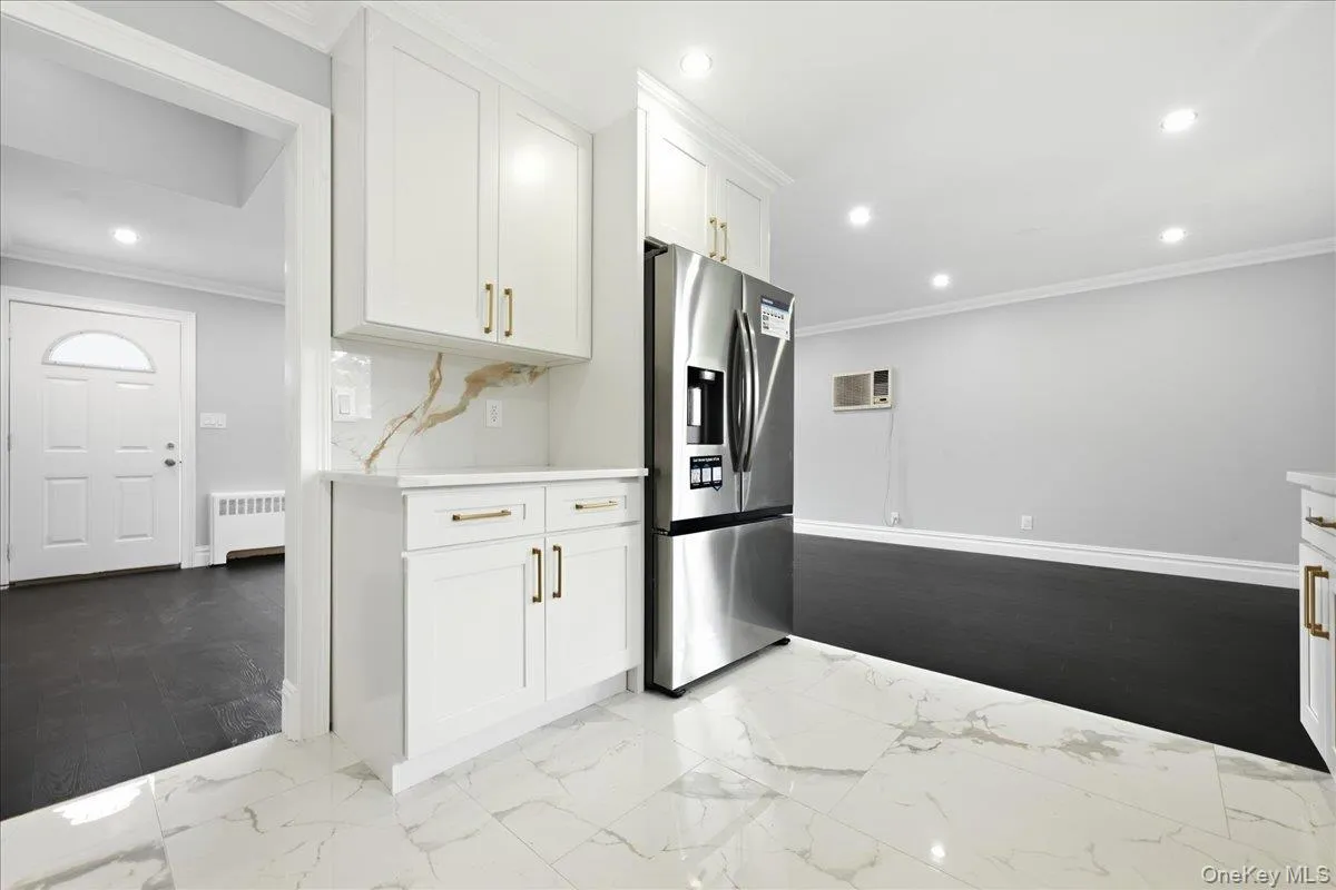 90 Grohmans Lane, Oyster Bay, NY, 3 Bedrooms Bedrooms, 14 Rooms Rooms,2 BathroomsBathrooms,Residential,For Rent,Grohmans,0,1039211 90 Grohmans Lane, Oyster Bay, NY, 3 Bedrooms Bedrooms, 14 Rooms Rooms,2 BathroomsBathrooms,Residential,For Rent,Grohmans,0,1039211