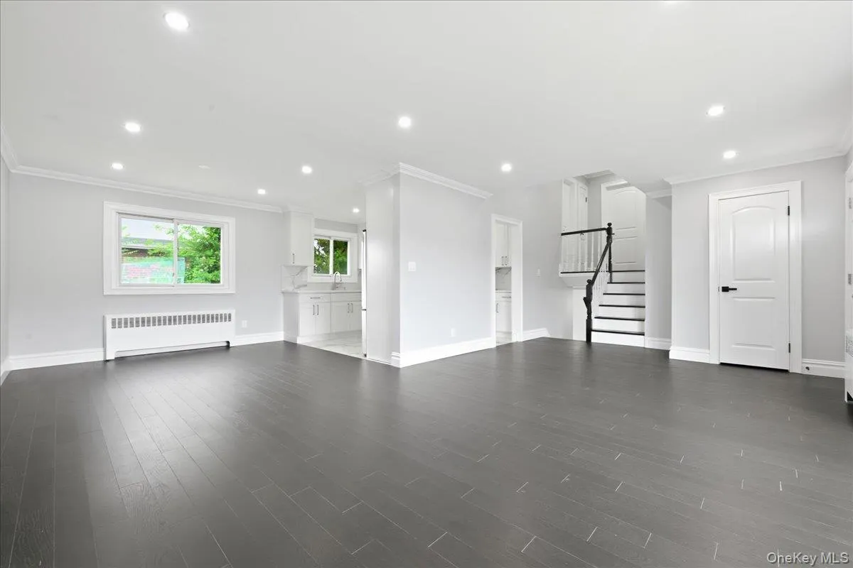 90 Grohmans Lane, Oyster Bay, NY, 3 Bedrooms Bedrooms, 14 Rooms Rooms,2 BathroomsBathrooms,Residential,For Rent,Grohmans,0,1039211 90 Grohmans Lane, Oyster Bay, NY, 3 Bedrooms Bedrooms, 14 Rooms Rooms,2 BathroomsBathrooms,Residential,For Rent,Grohmans,0,1039211