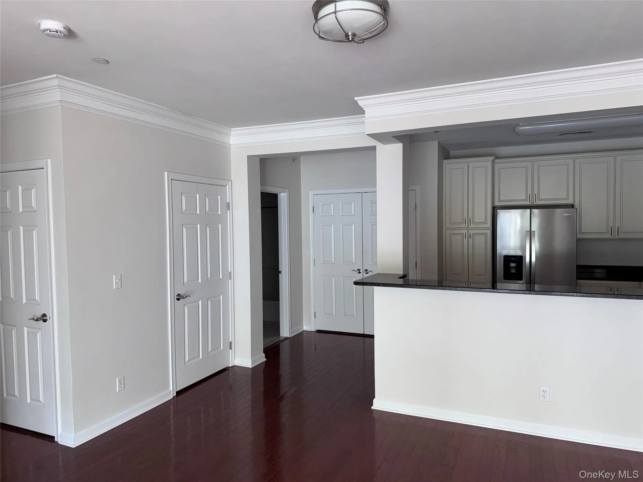 614 Saratoga Lane, Fishkill, NY, 2 Bedrooms Bedrooms, 4 Rooms Rooms,2 BathroomsBathrooms,Residential Lease,For Rent,Saratoga,0,1039212 614 Saratoga Lane, Fishkill, NY, 2 Bedrooms Bedrooms, 4 Rooms Rooms,2 BathroomsBathrooms,Residential Lease,For Rent,Saratoga,0,1039212