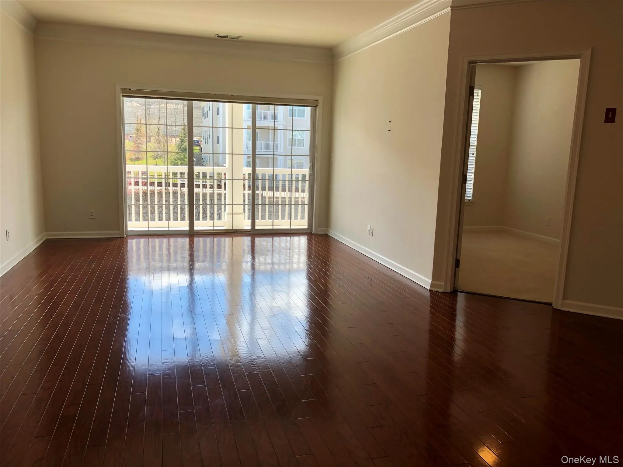 614 Saratoga Lane, Fishkill, NY, 2 Bedrooms Bedrooms, 4 Rooms Rooms,2 BathroomsBathrooms,Residential Lease,For Rent,Saratoga,0,1039212 614 Saratoga Lane, Fishkill, NY, 2 Bedrooms Bedrooms, 4 Rooms Rooms,2 BathroomsBathrooms,Residential Lease,For Rent,Saratoga,0,1039212