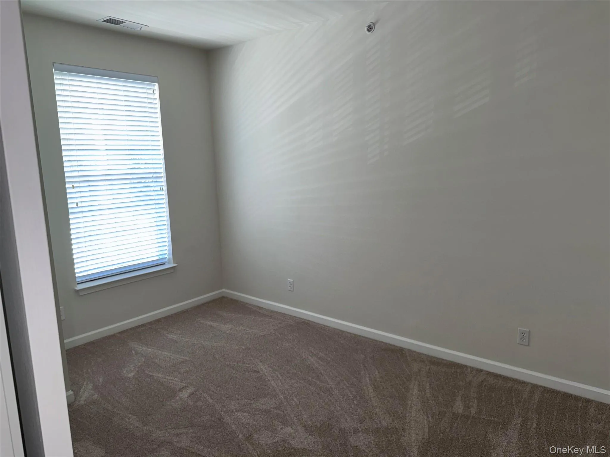 614 Saratoga Lane, Fishkill, NY, 2 Bedrooms Bedrooms, 4 Rooms Rooms,2 BathroomsBathrooms,Residential Lease,For Rent,Saratoga,0,1039212 614 Saratoga Lane, Fishkill, NY, 2 Bedrooms Bedrooms, 4 Rooms Rooms,2 BathroomsBathrooms,Residential Lease,For Rent,Saratoga,0,1039212