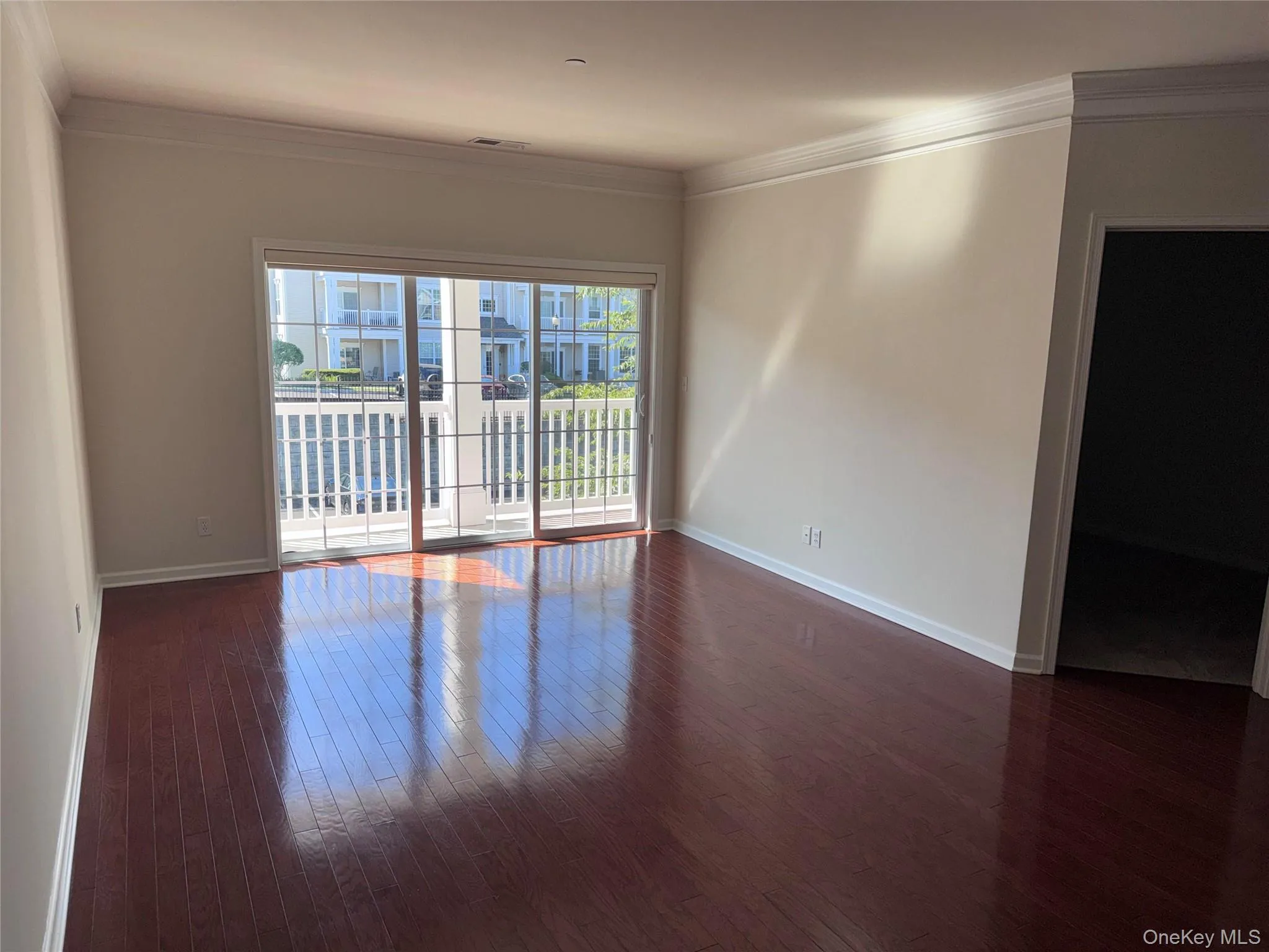 614 Saratoga Lane, Fishkill, NY, 2 Bedrooms Bedrooms, 4 Rooms Rooms,2 BathroomsBathrooms,Residential Lease,For Rent,Saratoga,0,1039212 614 Saratoga Lane, Fishkill, NY, 2 Bedrooms Bedrooms, 4 Rooms Rooms,2 BathroomsBathrooms,Residential Lease,For Rent,Saratoga,0,1039212