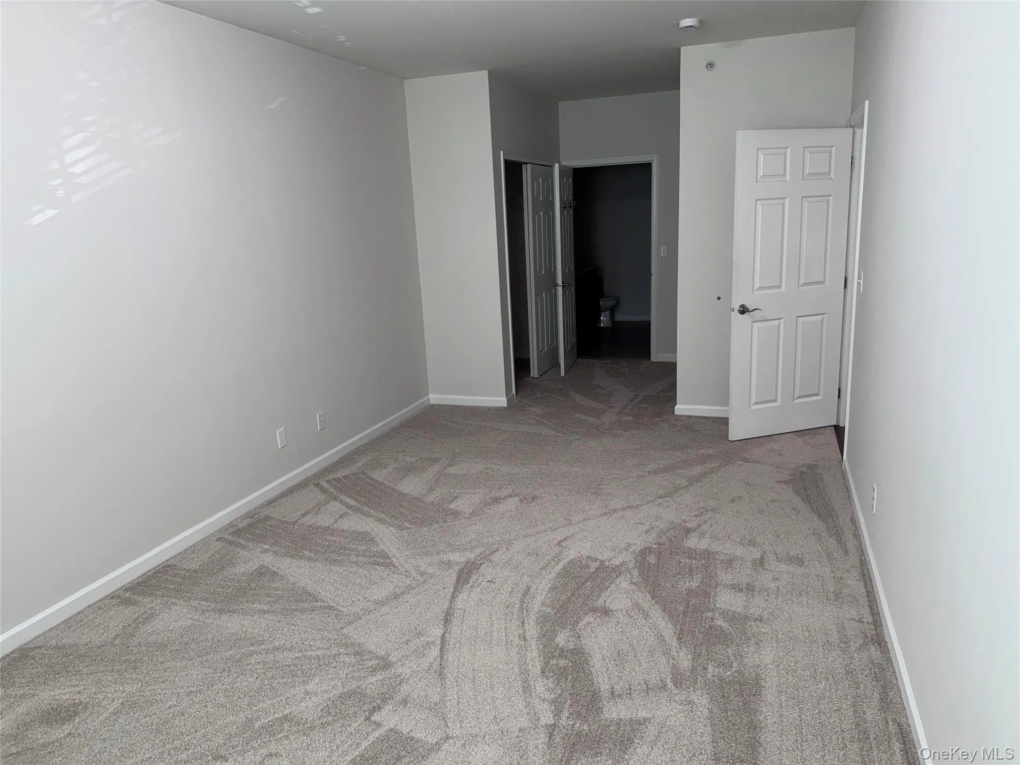 614 Saratoga Lane, Fishkill, NY, 2 Bedrooms Bedrooms, 4 Rooms Rooms,2 BathroomsBathrooms,Residential Lease,For Rent,Saratoga,0,1039212 614 Saratoga Lane, Fishkill, NY, 2 Bedrooms Bedrooms, 4 Rooms Rooms,2 BathroomsBathrooms,Residential Lease,For Rent,Saratoga,0,1039212