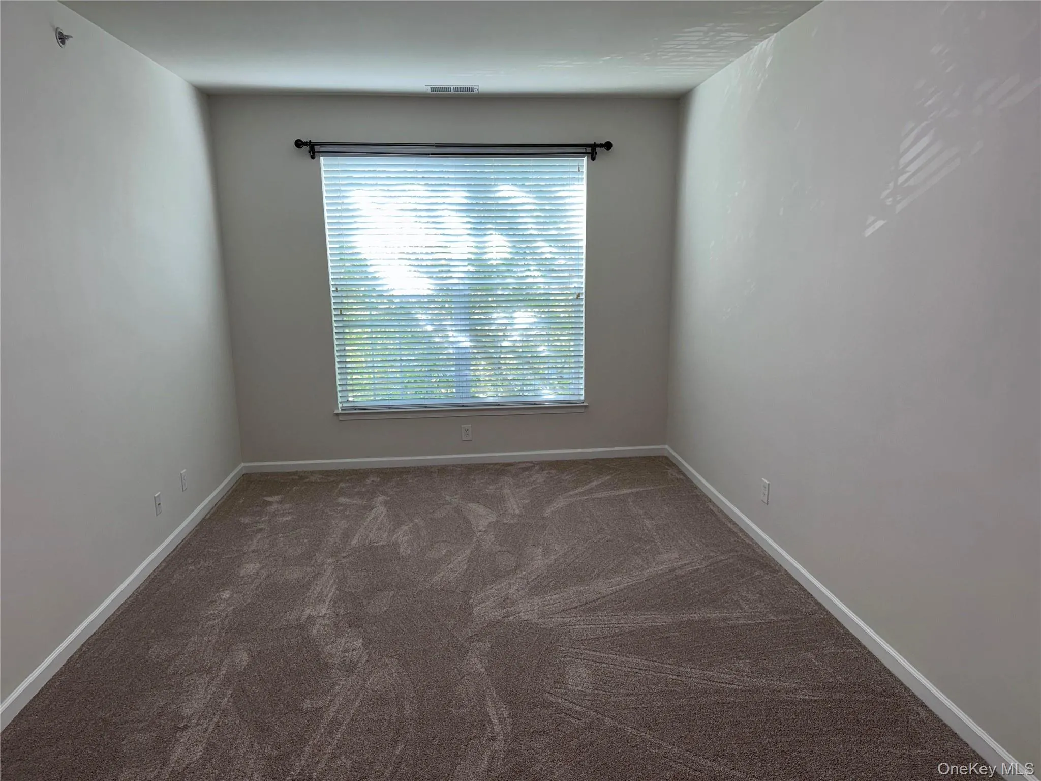614 Saratoga Lane, Fishkill, NY, 2 Bedrooms Bedrooms, 4 Rooms Rooms,2 BathroomsBathrooms,Residential Lease,For Rent,Saratoga,0,1039212 614 Saratoga Lane, Fishkill, NY, 2 Bedrooms Bedrooms, 4 Rooms Rooms,2 BathroomsBathrooms,Residential Lease,For Rent,Saratoga,0,1039212