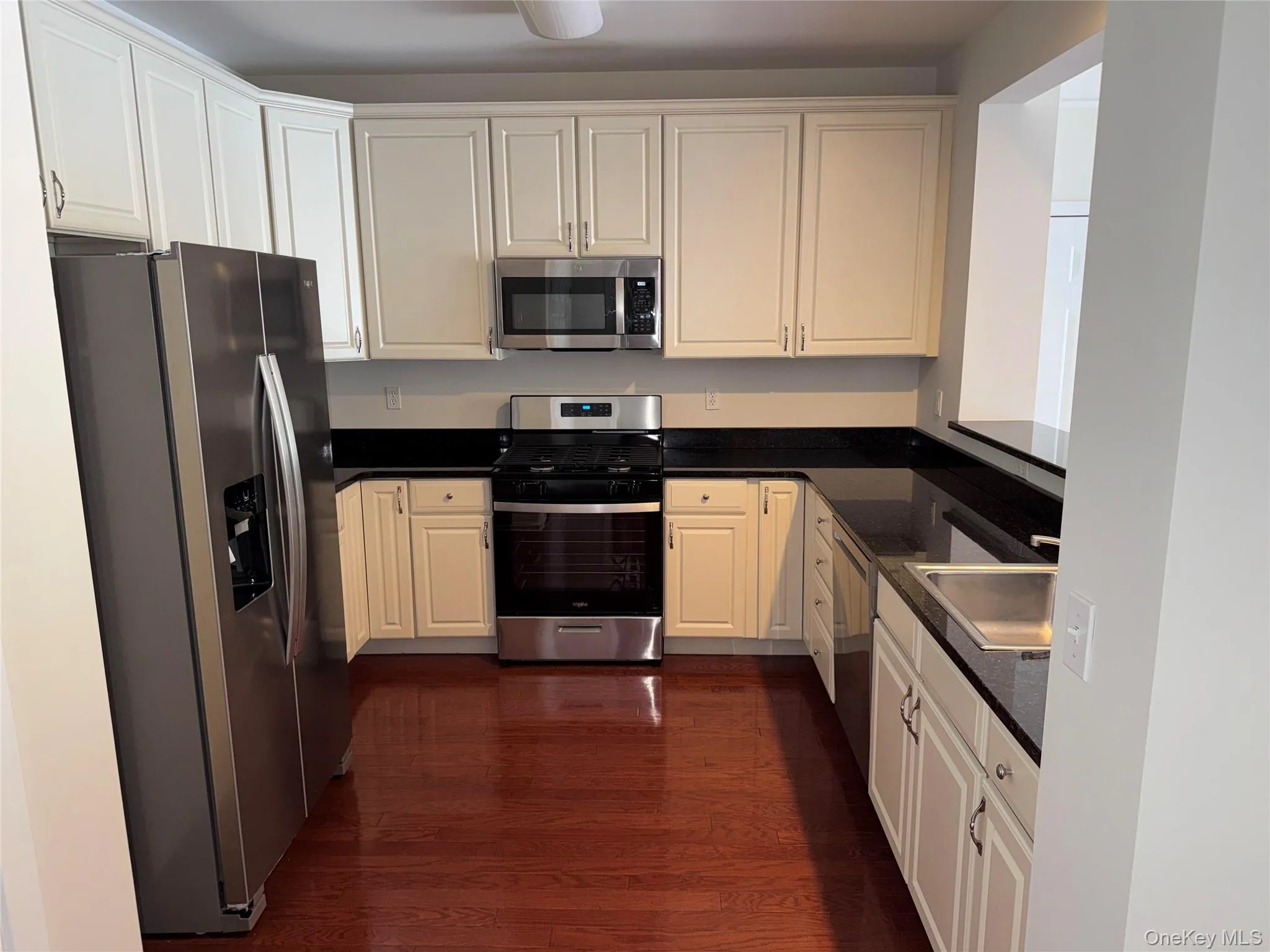 614 Saratoga Lane, Fishkill, NY, 2 Bedrooms Bedrooms, 4 Rooms Rooms,2 BathroomsBathrooms,Residential Lease,For Rent,Saratoga,0,1039212 614 Saratoga Lane, Fishkill, NY, 2 Bedrooms Bedrooms, 4 Rooms Rooms,2 BathroomsBathrooms,Residential Lease,For Rent,Saratoga,0,1039212