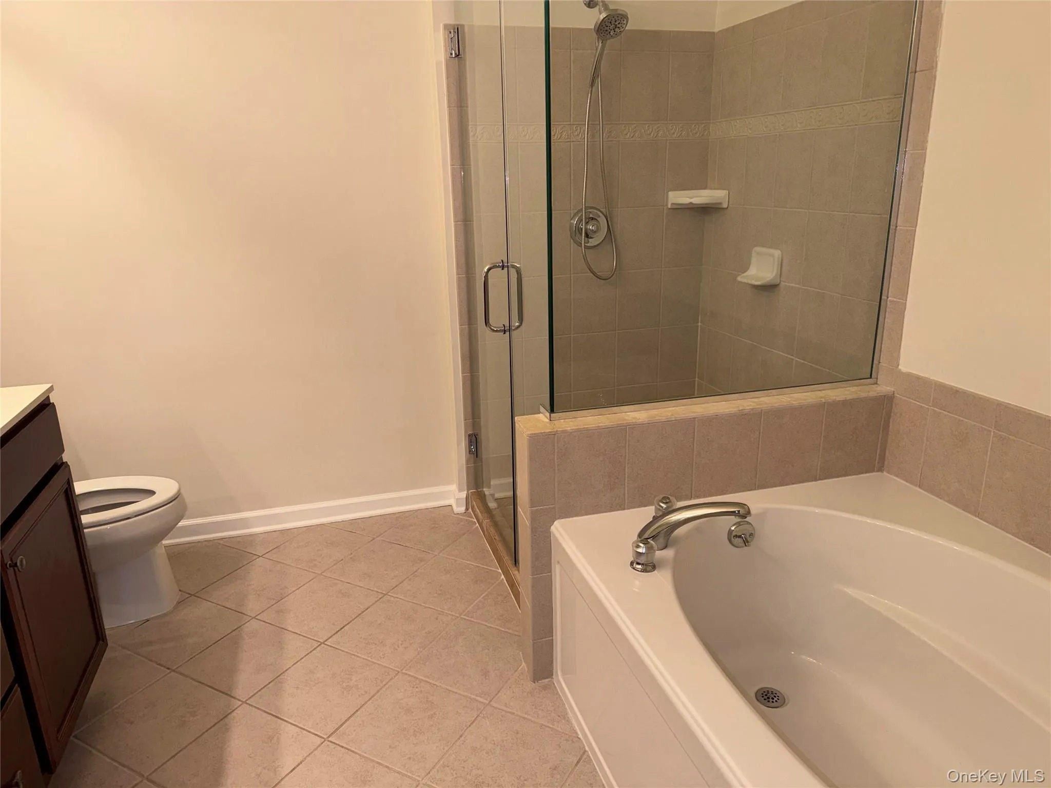 614 Saratoga Lane, Fishkill, NY, 2 Bedrooms Bedrooms, 4 Rooms Rooms,2 BathroomsBathrooms,Residential Lease,For Rent,Saratoga,0,1039212 614 Saratoga Lane, Fishkill, NY, 2 Bedrooms Bedrooms, 4 Rooms Rooms,2 BathroomsBathrooms,Residential Lease,For Rent,Saratoga,0,1039212