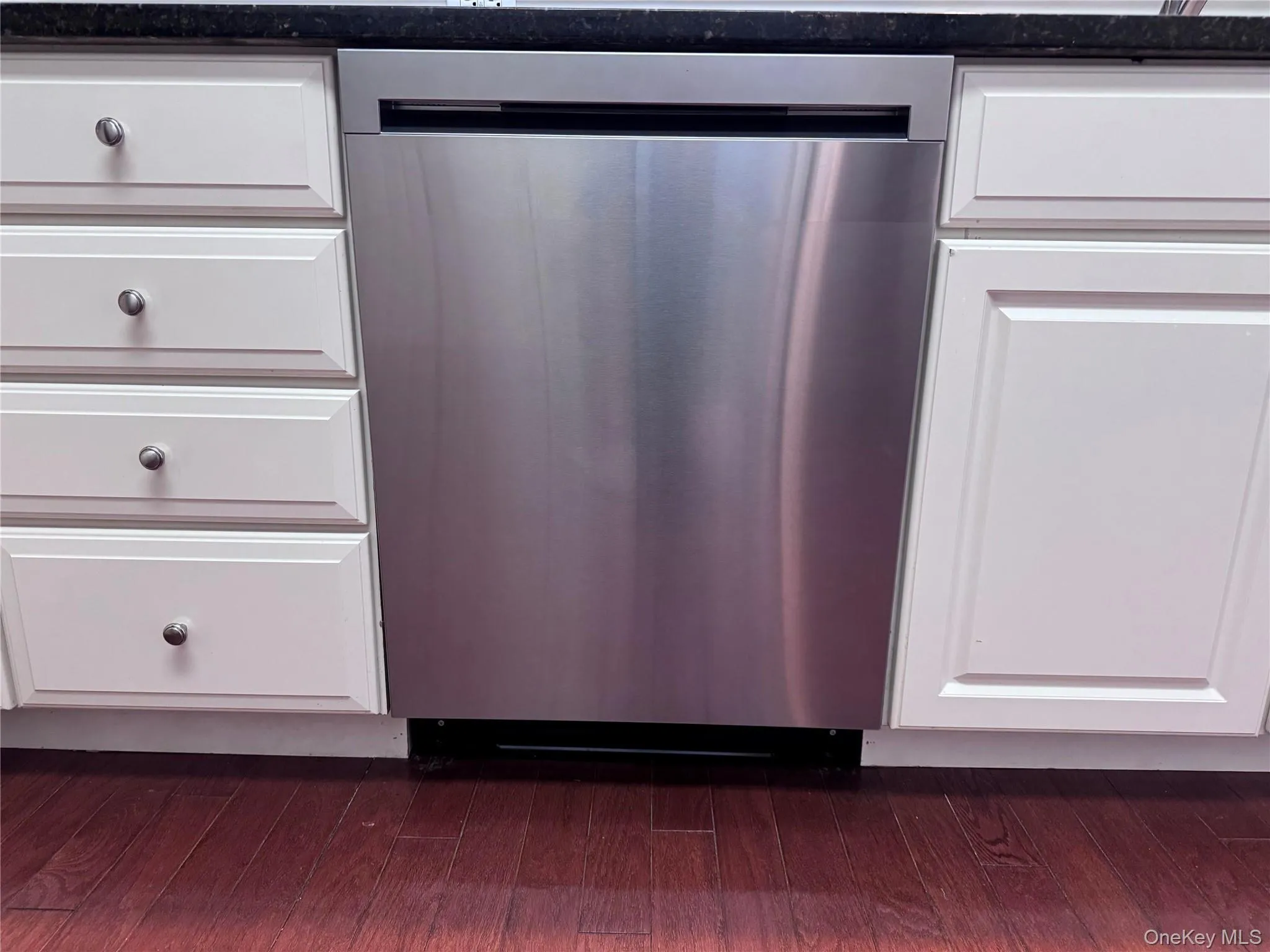 614 Saratoga Lane, Fishkill, NY, 2 Bedrooms Bedrooms, 4 Rooms Rooms,2 BathroomsBathrooms,Residential Lease,For Rent,Saratoga,0,1039212 614 Saratoga Lane, Fishkill, NY, 2 Bedrooms Bedrooms, 4 Rooms Rooms,2 BathroomsBathrooms,Residential Lease,For Rent,Saratoga,0,1039212