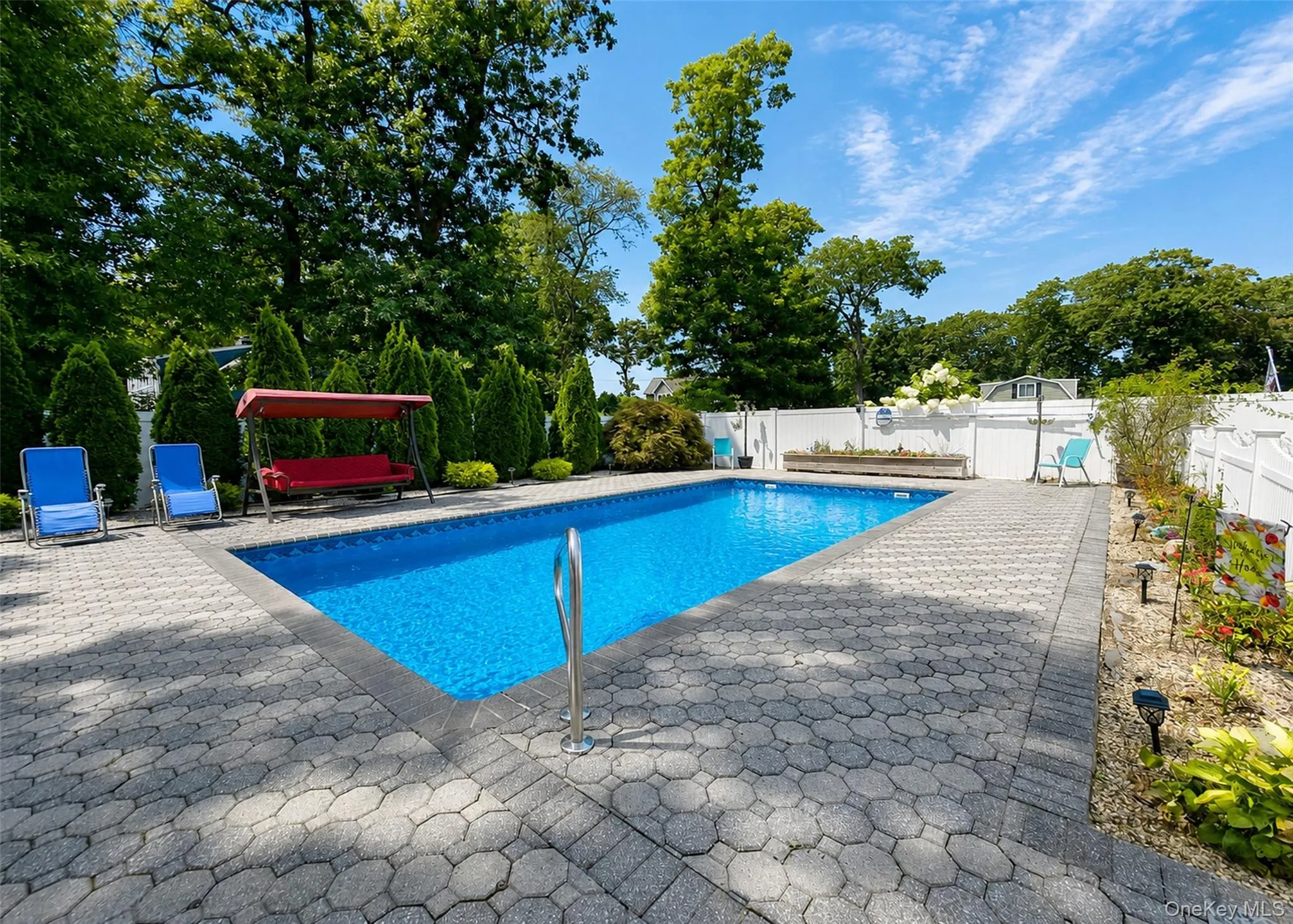 4 Halfcircle Drive, Brookhaven, NY, 5 Bedrooms Bedrooms, 8 Rooms Rooms,2 BathroomsBathrooms,Residential,For Rent,Halfcircle,0,1039213 4 Halfcircle Drive, Brookhaven, NY, 5 Bedrooms Bedrooms, 8 Rooms Rooms,2 BathroomsBathrooms,Residential,For Rent,Halfcircle,0,1039213