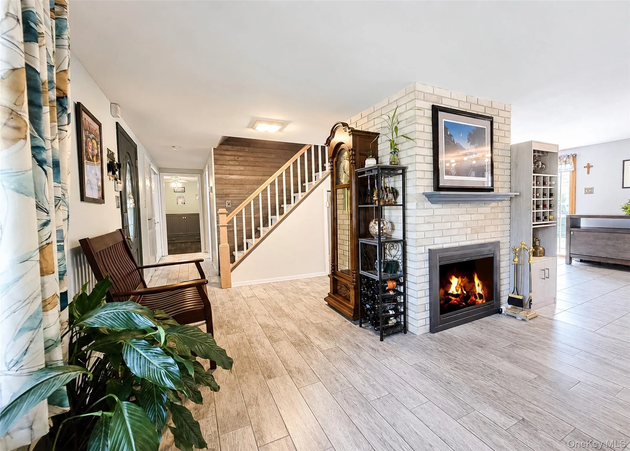 4 Halfcircle Drive, Brookhaven, NY, 5 Bedrooms Bedrooms, 8 Rooms Rooms,2 BathroomsBathrooms,Residential,For Rent,Halfcircle,0,1039213 4 Halfcircle Drive, Brookhaven, NY, 5 Bedrooms Bedrooms, 8 Rooms Rooms,2 BathroomsBathrooms,Residential,For Rent,Halfcircle,0,1039213