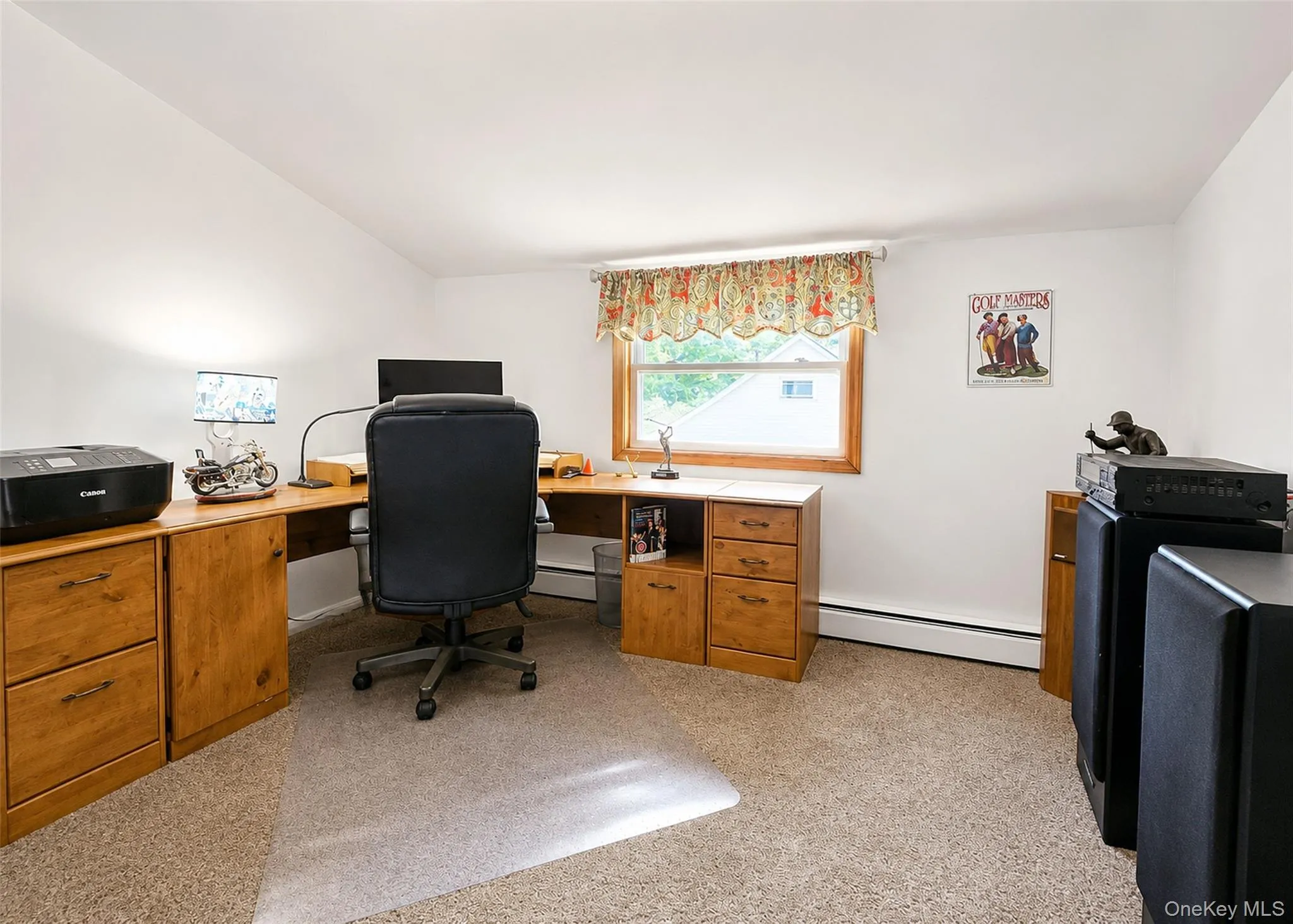 4 Halfcircle Drive, Brookhaven, NY, 5 Bedrooms Bedrooms, 8 Rooms Rooms,2 BathroomsBathrooms,Residential,For Rent,Halfcircle,0,1039213 4 Halfcircle Drive, Brookhaven, NY, 5 Bedrooms Bedrooms, 8 Rooms Rooms,2 BathroomsBathrooms,Residential,For Rent,Halfcircle,0,1039213