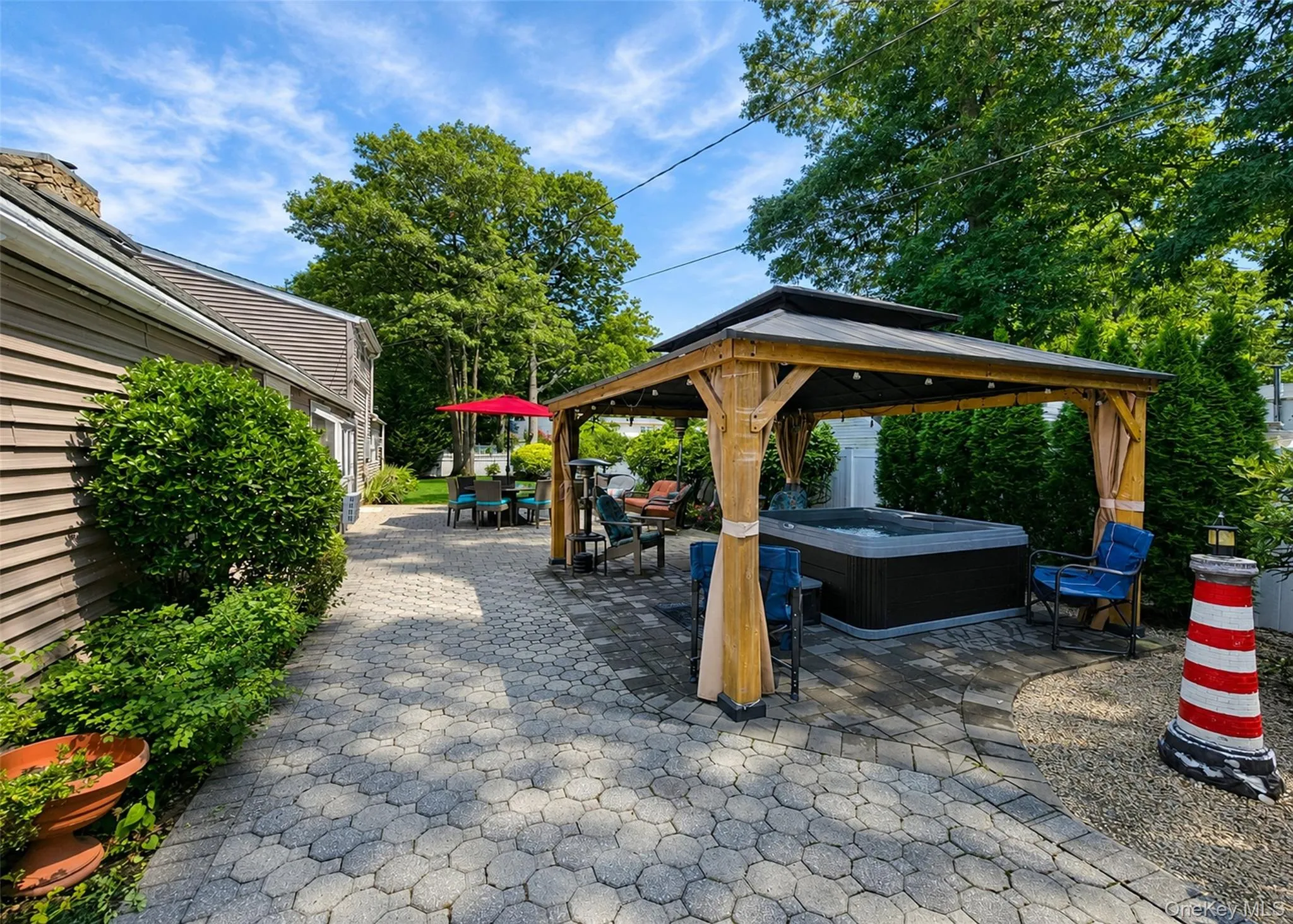 4 Halfcircle Drive, Brookhaven, NY, 5 Bedrooms Bedrooms, 8 Rooms Rooms,2 BathroomsBathrooms,Residential,For Rent,Halfcircle,0,1039213 4 Halfcircle Drive, Brookhaven, NY, 5 Bedrooms Bedrooms, 8 Rooms Rooms,2 BathroomsBathrooms,Residential,For Rent,Halfcircle,0,1039213