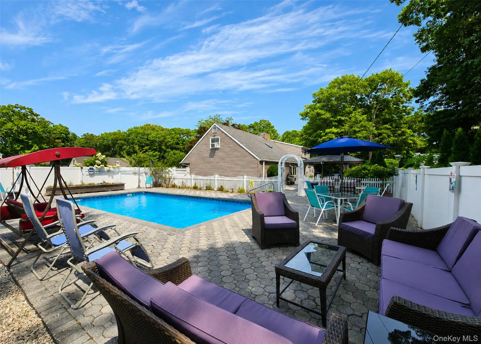 4 Halfcircle Drive, Brookhaven, NY, 5 Bedrooms Bedrooms, 8 Rooms Rooms,2 BathroomsBathrooms,Residential,For Rent,Halfcircle,0,1039213 4 Halfcircle Drive, Brookhaven, NY, 5 Bedrooms Bedrooms, 8 Rooms Rooms,2 BathroomsBathrooms,Residential,For Rent,Halfcircle,0,1039213