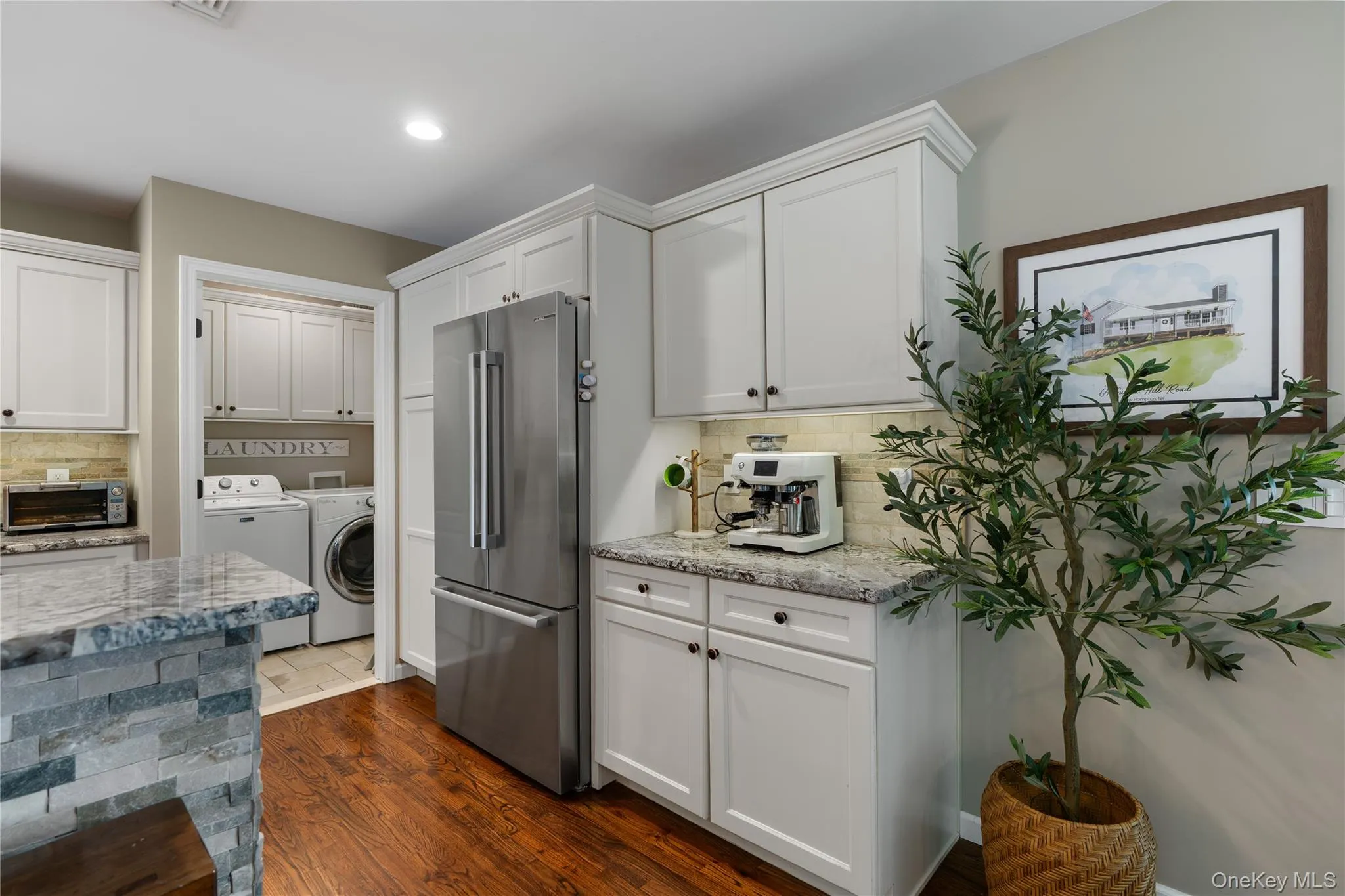 64 Guinea Hill Road, Wawayanda, NY, 3 Bedrooms Bedrooms, 12 Rooms Rooms,3 BathroomsBathrooms,Residential,For Rent,Guinea Hill,0,1039217 64 Guinea Hill Road, Wawayanda, NY, 3 Bedrooms Bedrooms, 12 Rooms Rooms,3 BathroomsBathrooms,Residential,For Rent,Guinea Hill,0,1039217