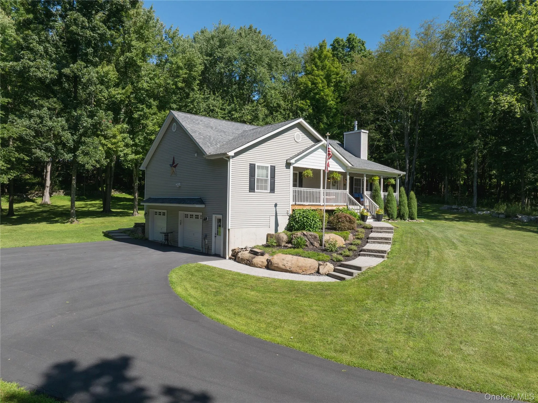 64 Guinea Hill Road, Wawayanda, NY, 3 Bedrooms Bedrooms, 12 Rooms Rooms,3 BathroomsBathrooms,Residential,For Rent,Guinea Hill,0,1039217 64 Guinea Hill Road, Wawayanda, NY, 3 Bedrooms Bedrooms, 12 Rooms Rooms,3 BathroomsBathrooms,Residential,For Rent,Guinea Hill,0,1039217