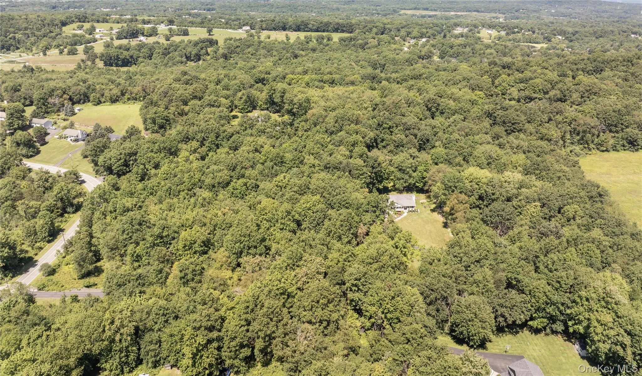 64 Guinea Hill Road, Wawayanda, NY, 3 Bedrooms Bedrooms, 12 Rooms Rooms,3 BathroomsBathrooms,Residential,For Rent,Guinea Hill,0,1039217 64 Guinea Hill Road, Wawayanda, NY, 3 Bedrooms Bedrooms, 12 Rooms Rooms,3 BathroomsBathrooms,Residential,For Rent,Guinea Hill,0,1039217