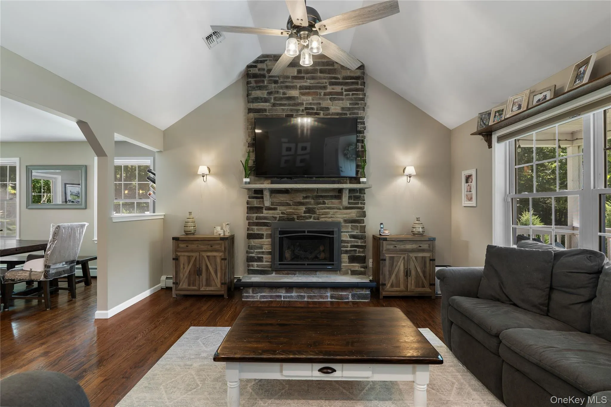 64 Guinea Hill Road, Wawayanda, NY, 3 Bedrooms Bedrooms, 12 Rooms Rooms,3 BathroomsBathrooms,Residential,For Rent,Guinea Hill,0,1039217 64 Guinea Hill Road, Wawayanda, NY, 3 Bedrooms Bedrooms, 12 Rooms Rooms,3 BathroomsBathrooms,Residential,For Rent,Guinea Hill,0,1039217