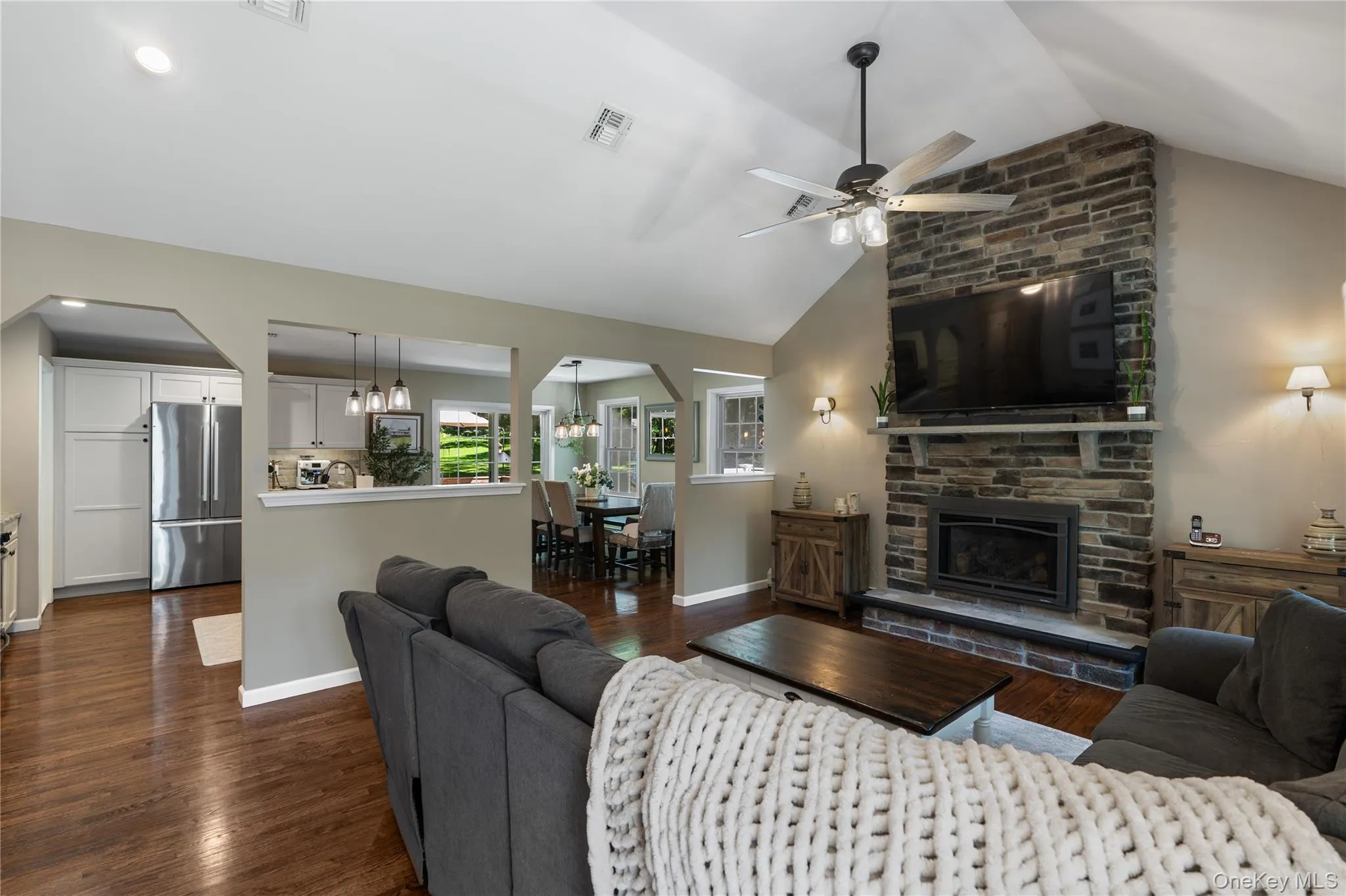 64 Guinea Hill Road, Wawayanda, NY, 3 Bedrooms Bedrooms, 12 Rooms Rooms,3 BathroomsBathrooms,Residential,For Rent,Guinea Hill,0,1039217 64 Guinea Hill Road, Wawayanda, NY, 3 Bedrooms Bedrooms, 12 Rooms Rooms,3 BathroomsBathrooms,Residential,For Rent,Guinea Hill,0,1039217