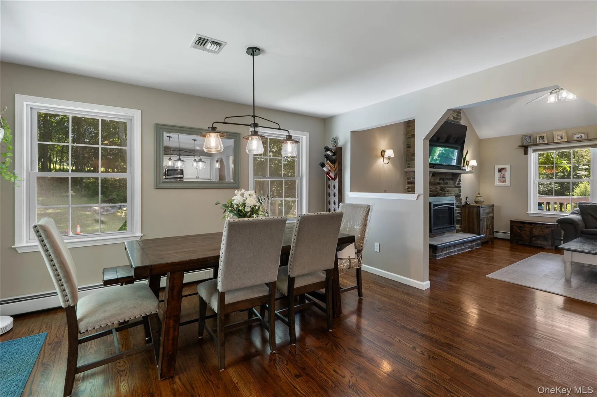 64 Guinea Hill Road, Wawayanda, NY, 3 Bedrooms Bedrooms, 12 Rooms Rooms,3 BathroomsBathrooms,Residential,For Rent,Guinea Hill,0,1039217 64 Guinea Hill Road, Wawayanda, NY, 3 Bedrooms Bedrooms, 12 Rooms Rooms,3 BathroomsBathrooms,Residential,For Rent,Guinea Hill,0,1039217