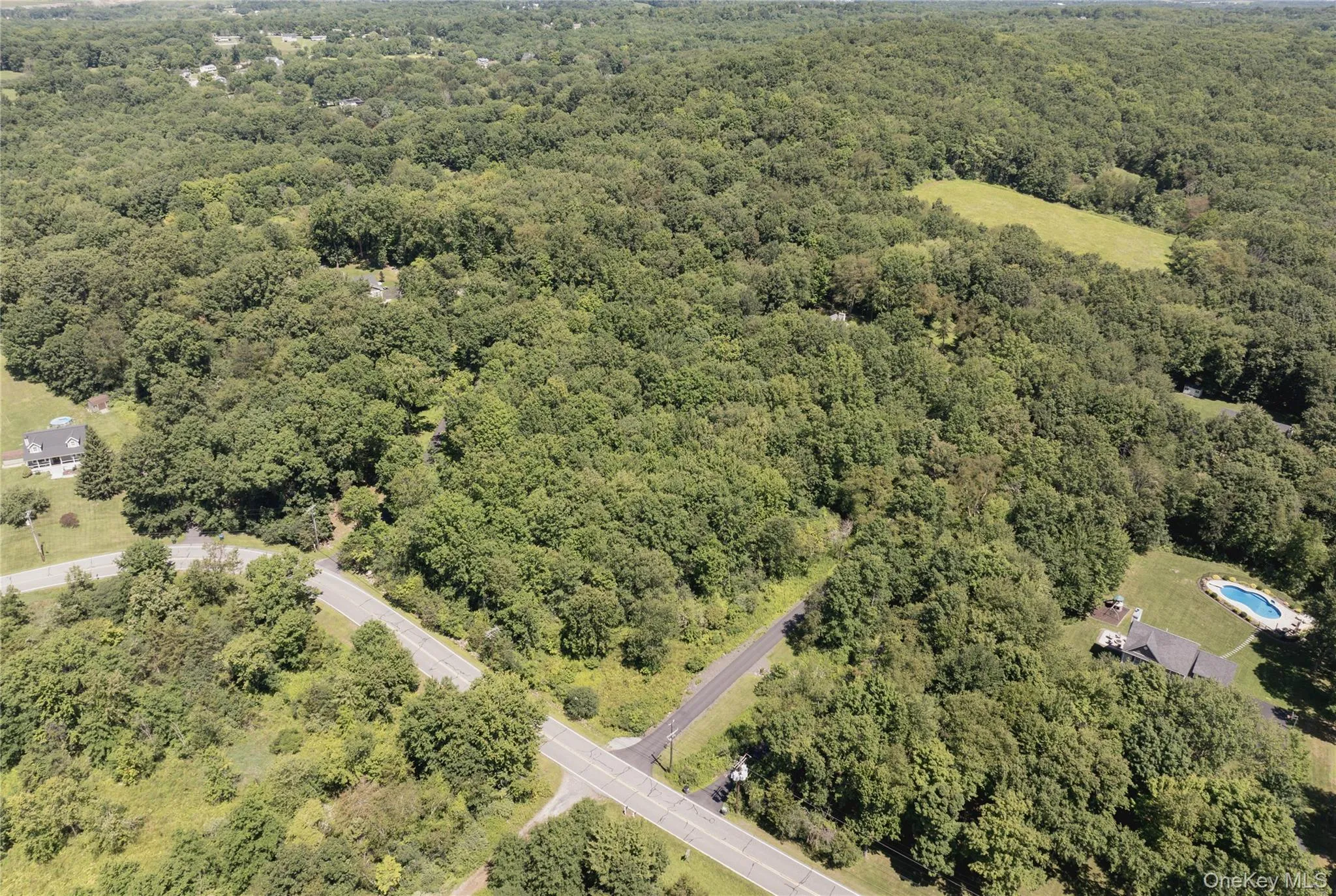 64 Guinea Hill Road, Wawayanda, NY, 3 Bedrooms Bedrooms, 12 Rooms Rooms,3 BathroomsBathrooms,Residential,For Rent,Guinea Hill,0,1039217 64 Guinea Hill Road, Wawayanda, NY, 3 Bedrooms Bedrooms, 12 Rooms Rooms,3 BathroomsBathrooms,Residential,For Rent,Guinea Hill,0,1039217