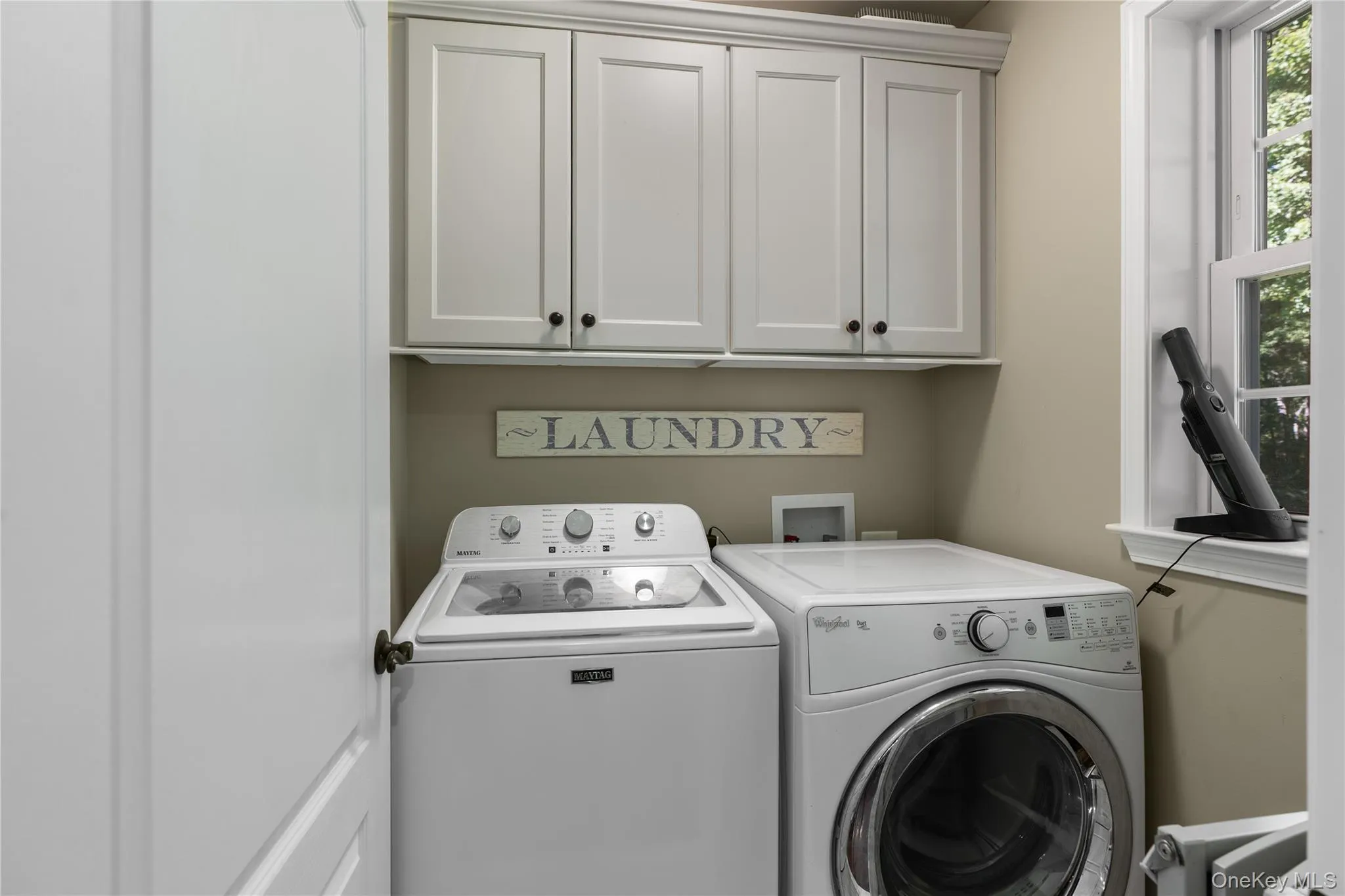 64 Guinea Hill Road, Wawayanda, NY, 3 Bedrooms Bedrooms, 12 Rooms Rooms,3 BathroomsBathrooms,Residential,For Rent,Guinea Hill,0,1039217 64 Guinea Hill Road, Wawayanda, NY, 3 Bedrooms Bedrooms, 12 Rooms Rooms,3 BathroomsBathrooms,Residential,For Rent,Guinea Hill,0,1039217