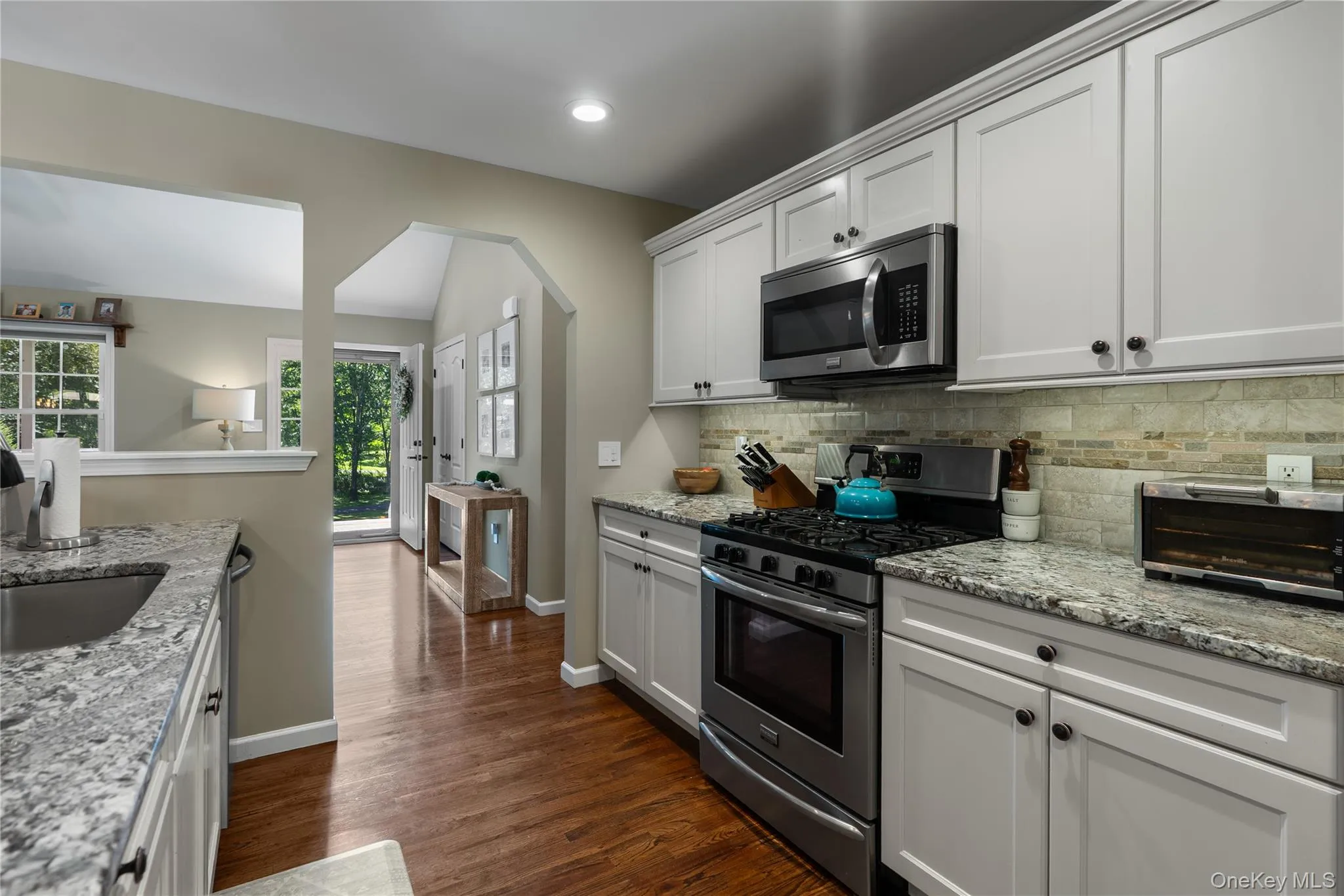 64 Guinea Hill Road, Wawayanda, NY, 3 Bedrooms Bedrooms, 12 Rooms Rooms,3 BathroomsBathrooms,Residential,For Rent,Guinea Hill,0,1039217 64 Guinea Hill Road, Wawayanda, NY, 3 Bedrooms Bedrooms, 12 Rooms Rooms,3 BathroomsBathrooms,Residential,For Rent,Guinea Hill,0,1039217