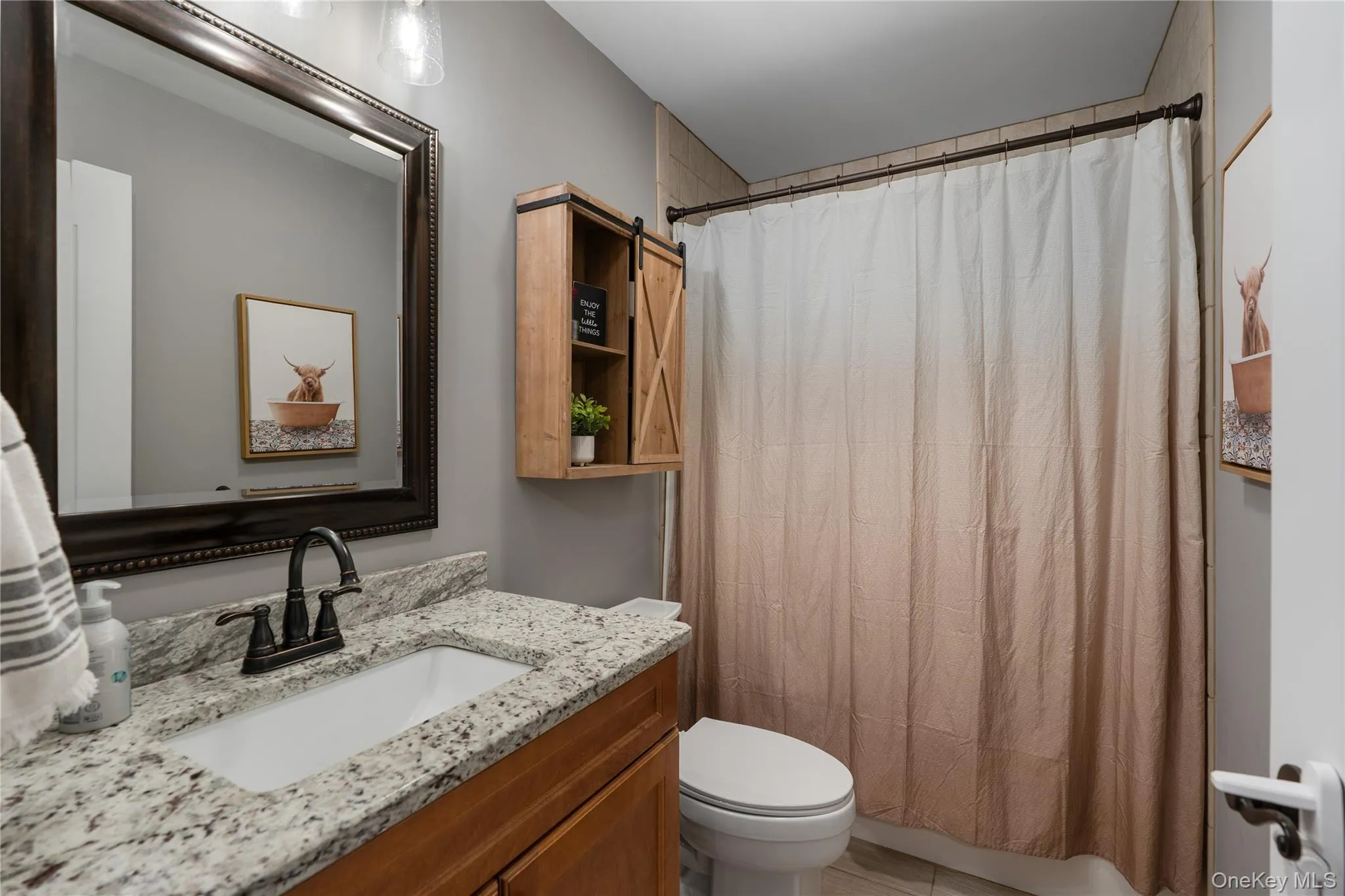 64 Guinea Hill Road, Wawayanda, NY, 3 Bedrooms Bedrooms, 12 Rooms Rooms,3 BathroomsBathrooms,Residential,For Rent,Guinea Hill,0,1039217 64 Guinea Hill Road, Wawayanda, NY, 3 Bedrooms Bedrooms, 12 Rooms Rooms,3 BathroomsBathrooms,Residential,For Rent,Guinea Hill,0,1039217
