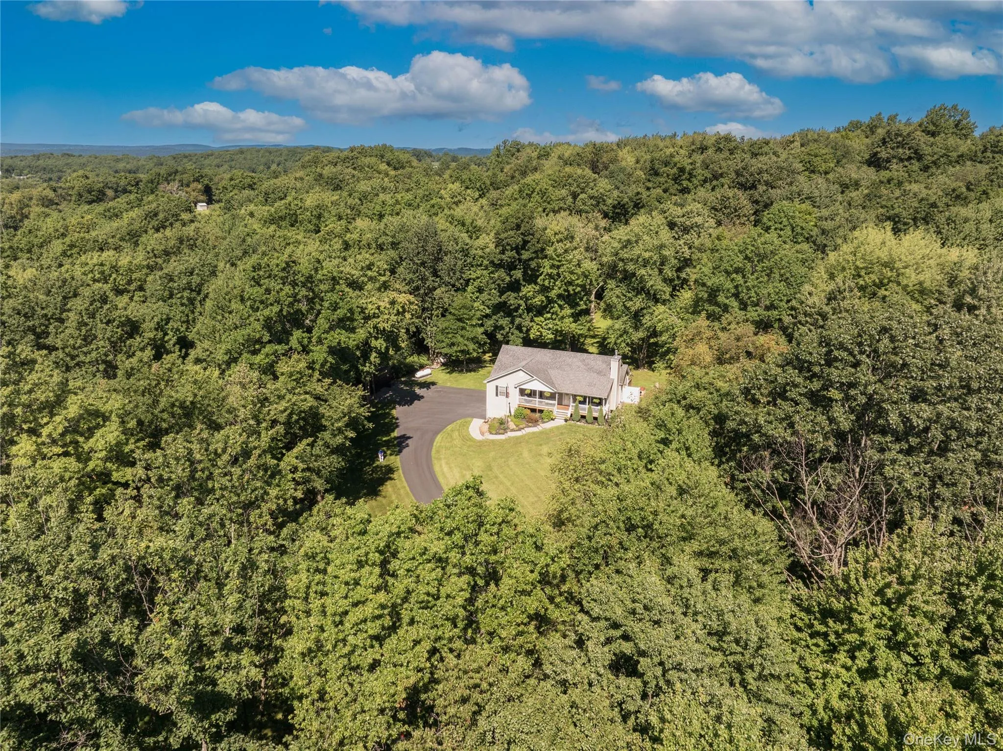 64 Guinea Hill Road, Wawayanda, NY, 3 Bedrooms Bedrooms, 12 Rooms Rooms,3 BathroomsBathrooms,Residential,For Rent,Guinea Hill,0,1039217 64 Guinea Hill Road, Wawayanda, NY, 3 Bedrooms Bedrooms, 12 Rooms Rooms,3 BathroomsBathrooms,Residential,For Rent,Guinea Hill,0,1039217