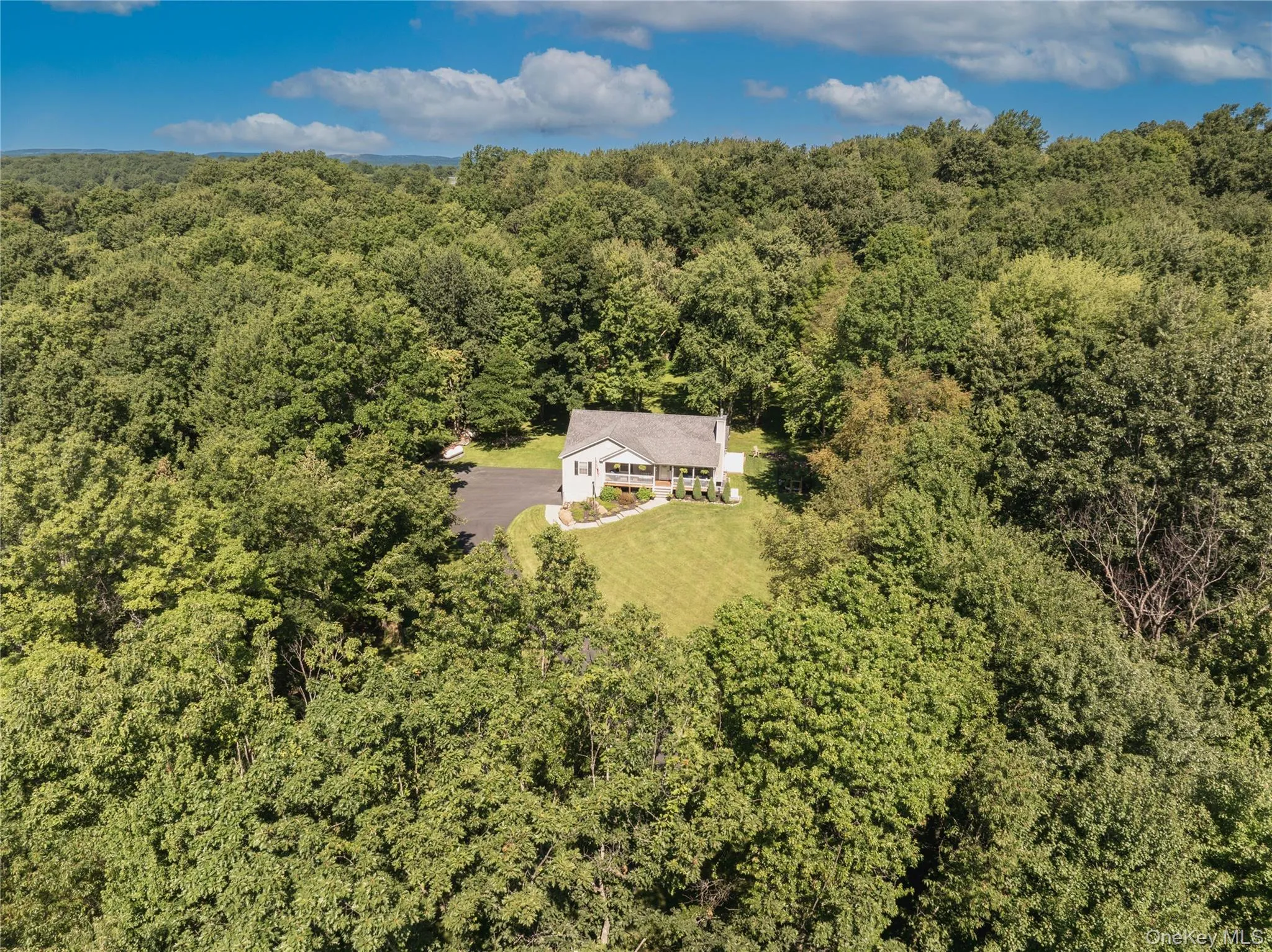 64 Guinea Hill Road, Wawayanda, NY, 3 Bedrooms Bedrooms, 12 Rooms Rooms,3 BathroomsBathrooms,Residential,For Rent,Guinea Hill,0,1039217 64 Guinea Hill Road, Wawayanda, NY, 3 Bedrooms Bedrooms, 12 Rooms Rooms,3 BathroomsBathrooms,Residential,For Rent,Guinea Hill,0,1039217