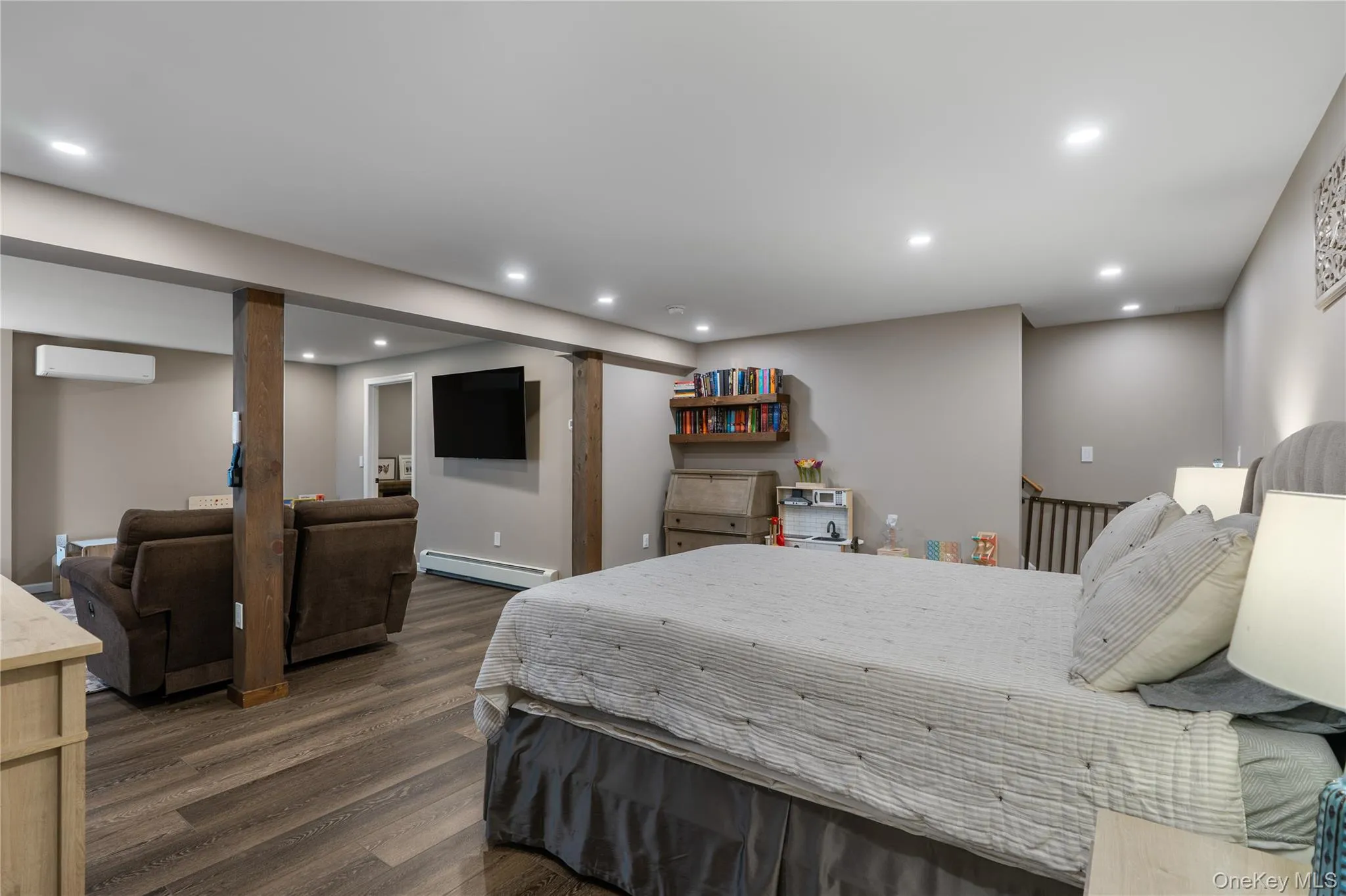 64 Guinea Hill Road, Wawayanda, NY, 3 Bedrooms Bedrooms, 12 Rooms Rooms,3 BathroomsBathrooms,Residential,For Rent,Guinea Hill,0,1039217 64 Guinea Hill Road, Wawayanda, NY, 3 Bedrooms Bedrooms, 12 Rooms Rooms,3 BathroomsBathrooms,Residential,For Rent,Guinea Hill,0,1039217