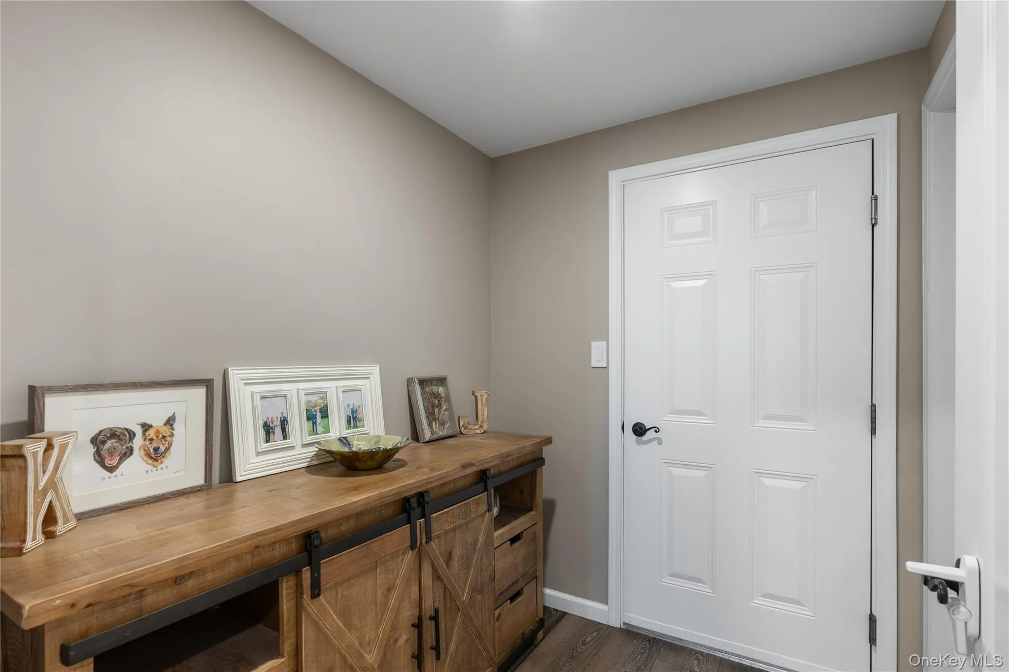 64 Guinea Hill Road, Wawayanda, NY, 3 Bedrooms Bedrooms, 12 Rooms Rooms,3 BathroomsBathrooms,Residential,For Rent,Guinea Hill,0,1039217 64 Guinea Hill Road, Wawayanda, NY, 3 Bedrooms Bedrooms, 12 Rooms Rooms,3 BathroomsBathrooms,Residential,For Rent,Guinea Hill,0,1039217