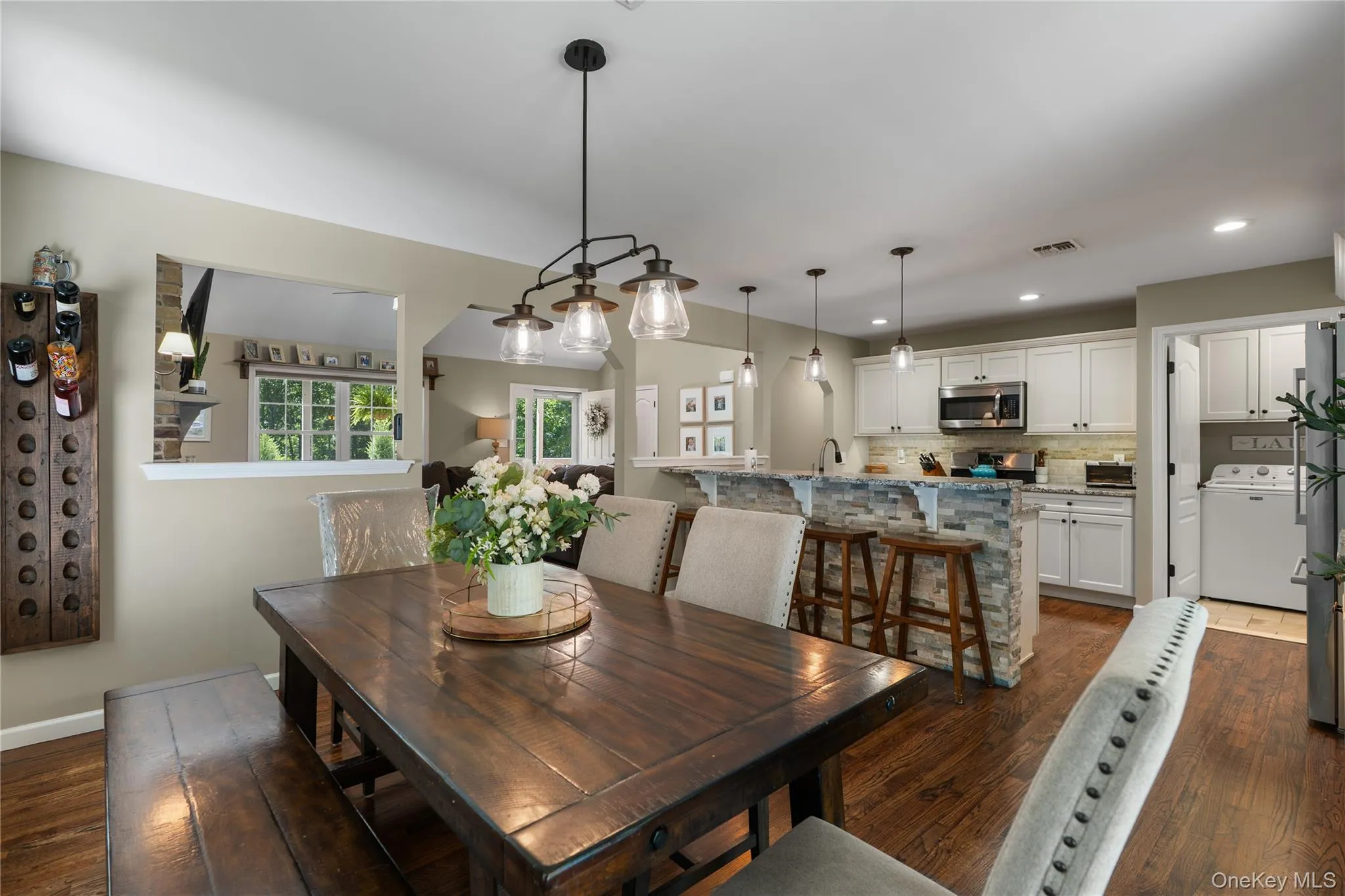 64 Guinea Hill Road, Wawayanda, NY, 3 Bedrooms Bedrooms, 12 Rooms Rooms,3 BathroomsBathrooms,Residential,For Rent,Guinea Hill,0,1039217 64 Guinea Hill Road, Wawayanda, NY, 3 Bedrooms Bedrooms, 12 Rooms Rooms,3 BathroomsBathrooms,Residential,For Rent,Guinea Hill,0,1039217
