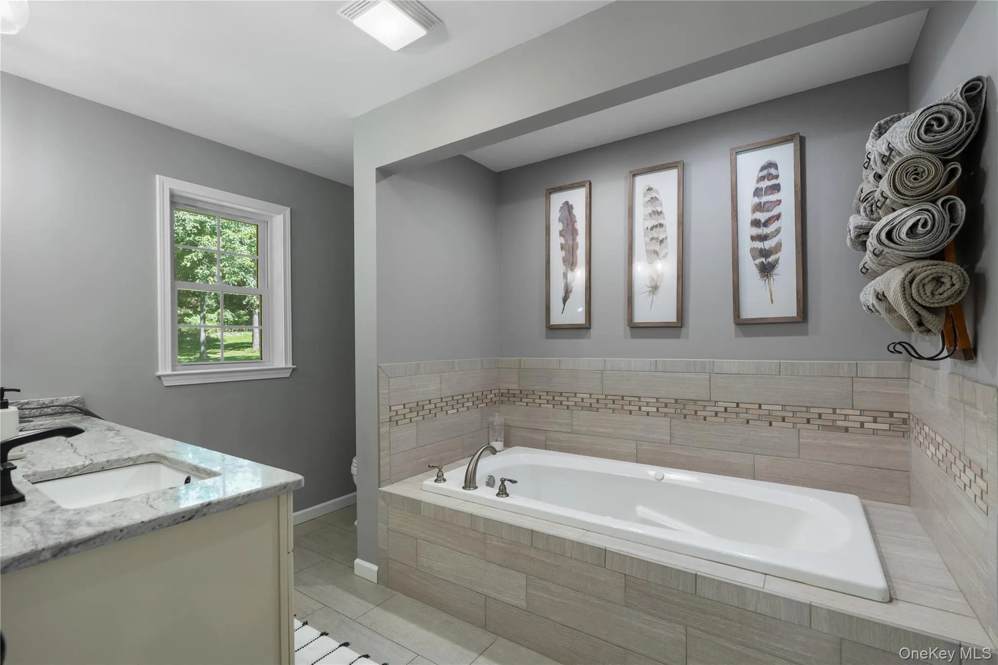 64 Guinea Hill Road, Wawayanda, NY, 3 Bedrooms Bedrooms, 12 Rooms Rooms,3 BathroomsBathrooms,Residential,For Rent,Guinea Hill,0,1039217 64 Guinea Hill Road, Wawayanda, NY, 3 Bedrooms Bedrooms, 12 Rooms Rooms,3 BathroomsBathrooms,Residential,For Rent,Guinea Hill,0,1039217
