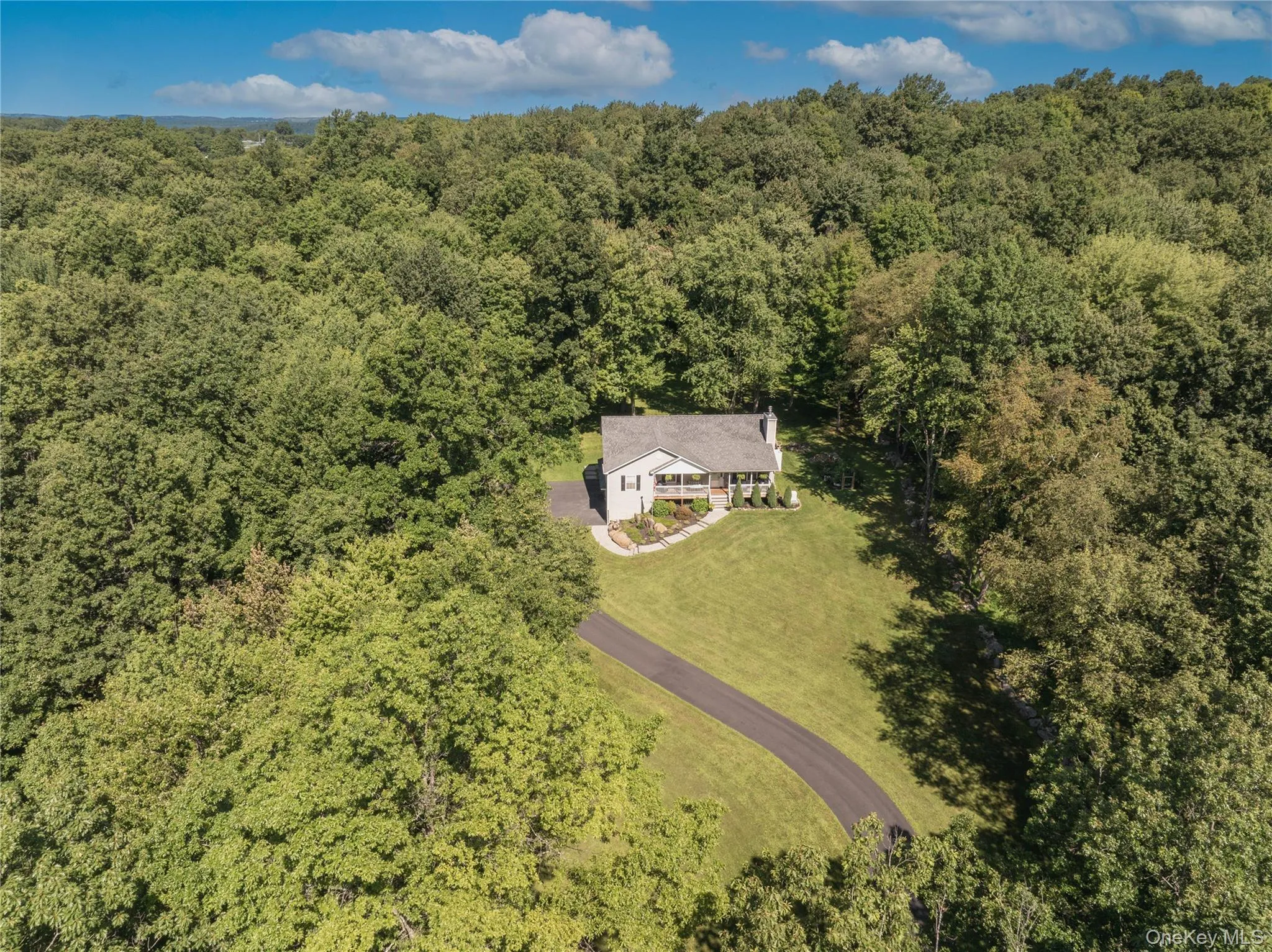 64 Guinea Hill Road, Wawayanda, NY, 3 Bedrooms Bedrooms, 12 Rooms Rooms,3 BathroomsBathrooms,Residential,For Rent,Guinea Hill,0,1039217 64 Guinea Hill Road, Wawayanda, NY, 3 Bedrooms Bedrooms, 12 Rooms Rooms,3 BathroomsBathrooms,Residential,For Rent,Guinea Hill,0,1039217