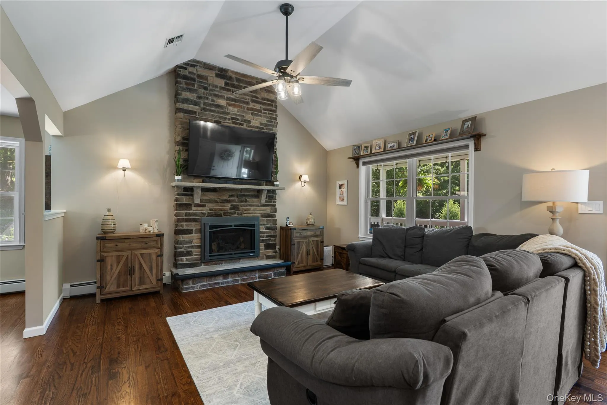 64 Guinea Hill Road, Wawayanda, NY, 3 Bedrooms Bedrooms, 12 Rooms Rooms,3 BathroomsBathrooms,Residential,For Rent,Guinea Hill,0,1039217 64 Guinea Hill Road, Wawayanda, NY, 3 Bedrooms Bedrooms, 12 Rooms Rooms,3 BathroomsBathrooms,Residential,For Rent,Guinea Hill,0,1039217