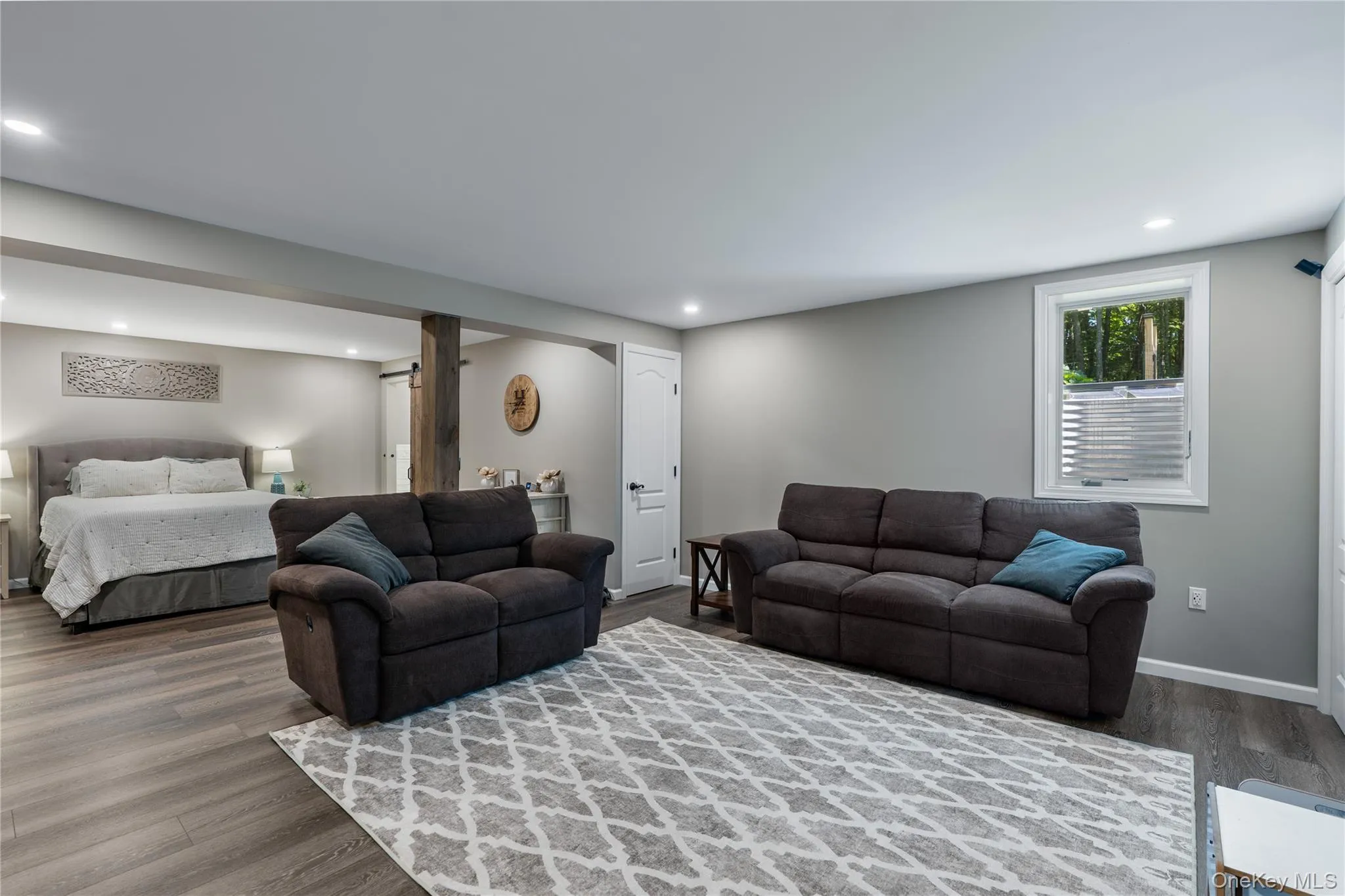 64 Guinea Hill Road, Wawayanda, NY, 3 Bedrooms Bedrooms, 12 Rooms Rooms,3 BathroomsBathrooms,Residential,For Rent,Guinea Hill,0,1039217 64 Guinea Hill Road, Wawayanda, NY, 3 Bedrooms Bedrooms, 12 Rooms Rooms,3 BathroomsBathrooms,Residential,For Rent,Guinea Hill,0,1039217