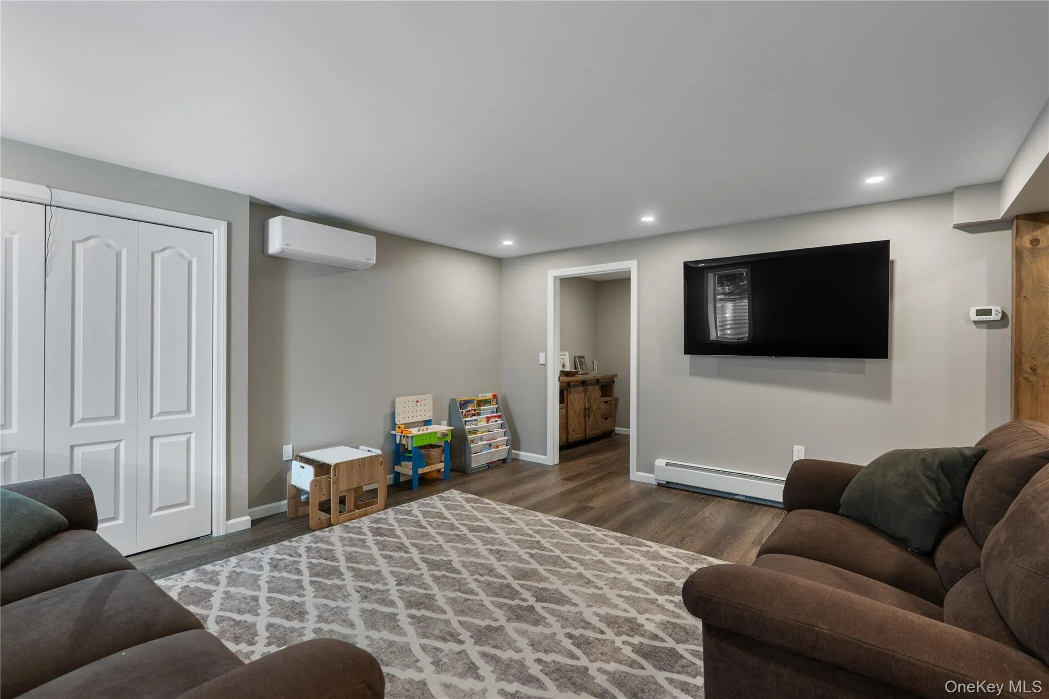 64 Guinea Hill Road, Wawayanda, NY, 3 Bedrooms Bedrooms, 12 Rooms Rooms,3 BathroomsBathrooms,Residential,For Rent,Guinea Hill,0,1039217 64 Guinea Hill Road, Wawayanda, NY, 3 Bedrooms Bedrooms, 12 Rooms Rooms,3 BathroomsBathrooms,Residential,For Rent,Guinea Hill,0,1039217