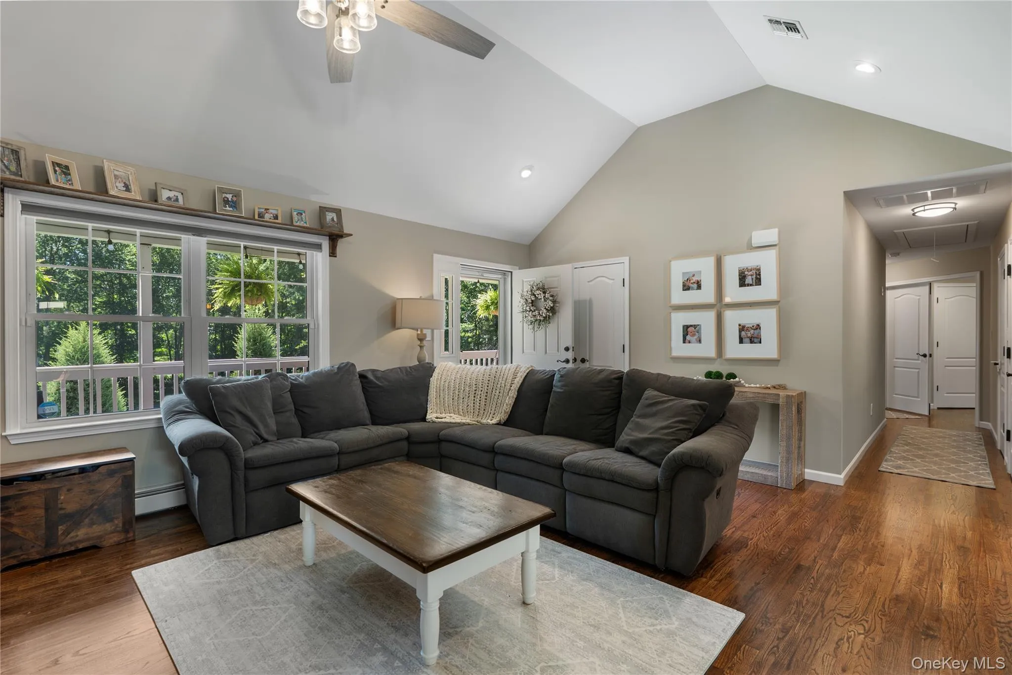 64 Guinea Hill Road, Wawayanda, NY, 3 Bedrooms Bedrooms, 12 Rooms Rooms,3 BathroomsBathrooms,Residential,For Rent,Guinea Hill,0,1039217 64 Guinea Hill Road, Wawayanda, NY, 3 Bedrooms Bedrooms, 12 Rooms Rooms,3 BathroomsBathrooms,Residential,For Rent,Guinea Hill,0,1039217