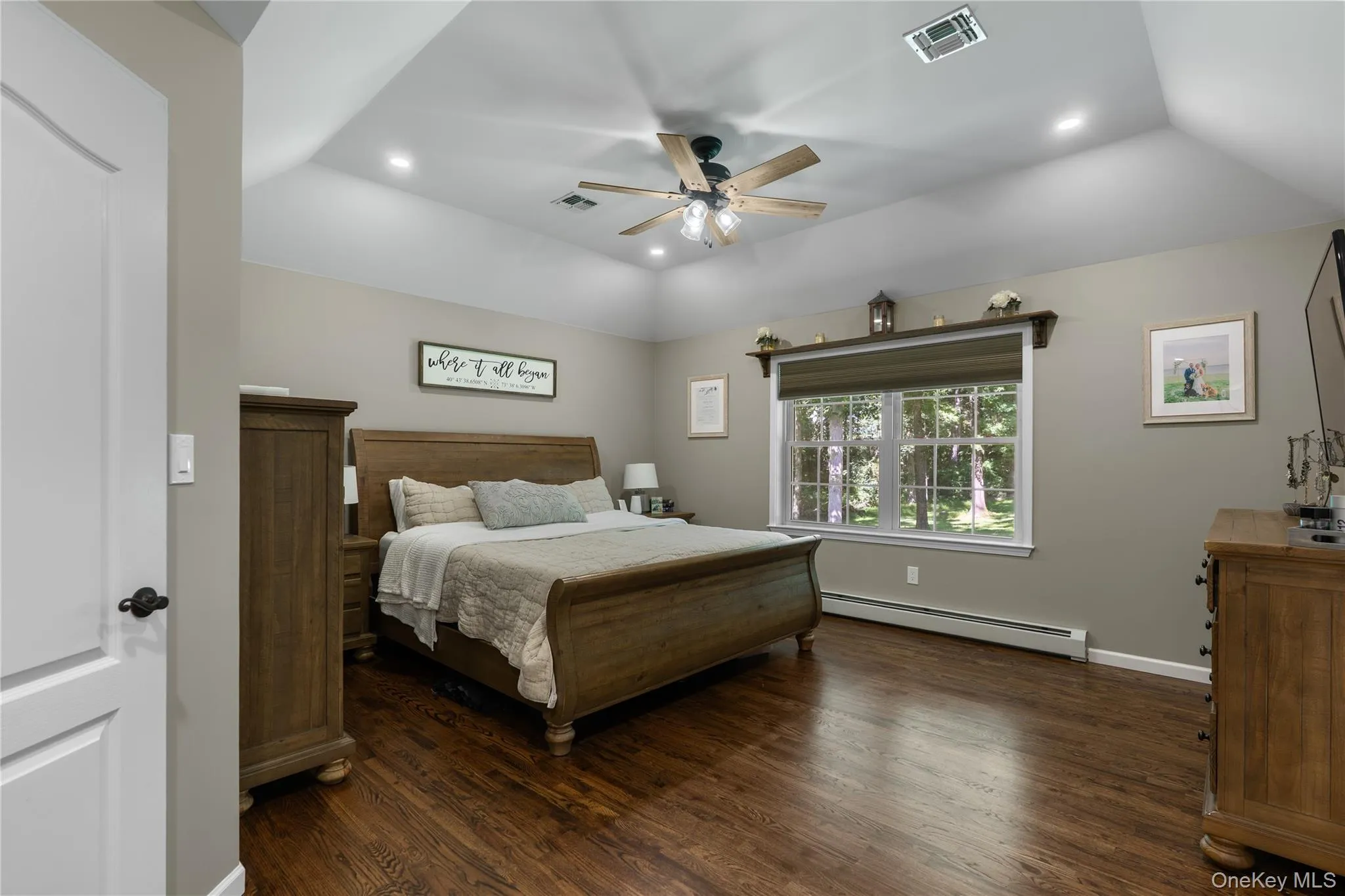 64 Guinea Hill Road, Wawayanda, NY, 3 Bedrooms Bedrooms, 12 Rooms Rooms,3 BathroomsBathrooms,Residential,For Rent,Guinea Hill,0,1039217 64 Guinea Hill Road, Wawayanda, NY, 3 Bedrooms Bedrooms, 12 Rooms Rooms,3 BathroomsBathrooms,Residential,For Rent,Guinea Hill,0,1039217