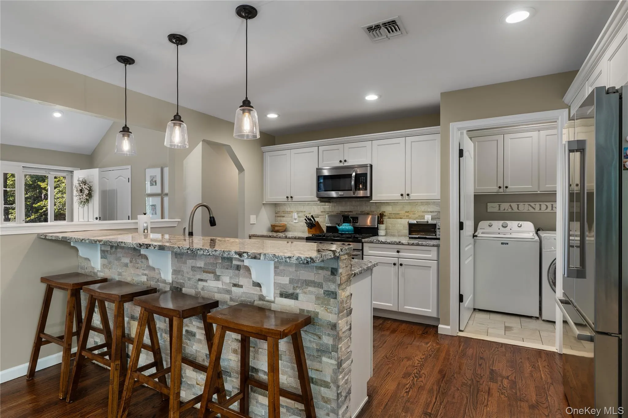 64 Guinea Hill Road, Wawayanda, NY, 3 Bedrooms Bedrooms, 12 Rooms Rooms,3 BathroomsBathrooms,Residential,For Rent,Guinea Hill,0,1039217 64 Guinea Hill Road, Wawayanda, NY, 3 Bedrooms Bedrooms, 12 Rooms Rooms,3 BathroomsBathrooms,Residential,For Rent,Guinea Hill,0,1039217