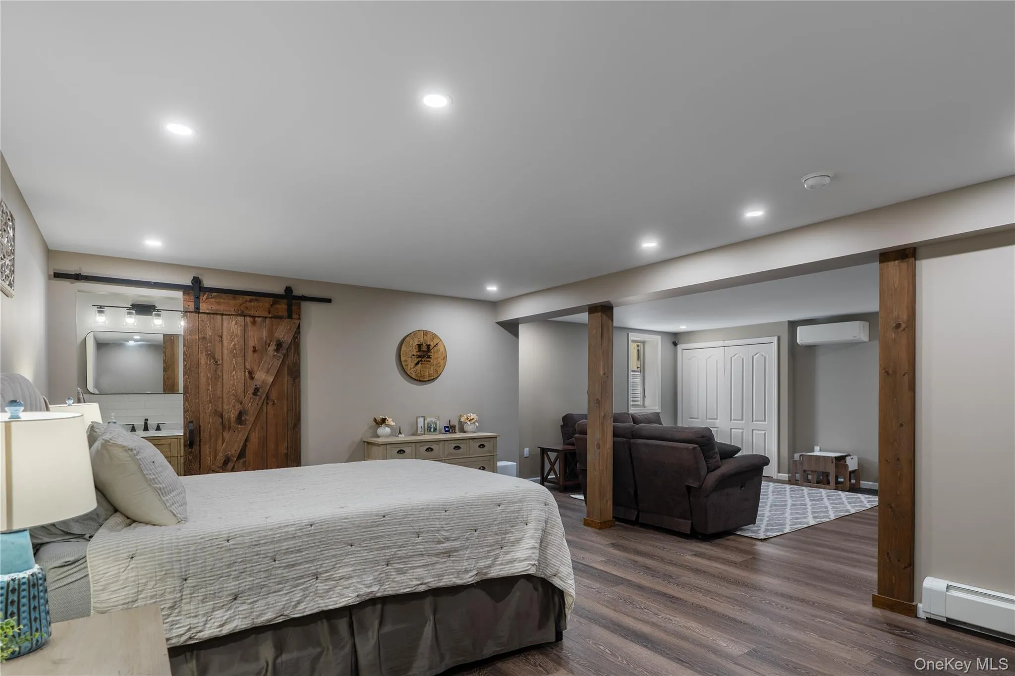 64 Guinea Hill Road, Wawayanda, NY, 3 Bedrooms Bedrooms, 12 Rooms Rooms,3 BathroomsBathrooms,Residential,For Rent,Guinea Hill,0,1039217 64 Guinea Hill Road, Wawayanda, NY, 3 Bedrooms Bedrooms, 12 Rooms Rooms,3 BathroomsBathrooms,Residential,For Rent,Guinea Hill,0,1039217